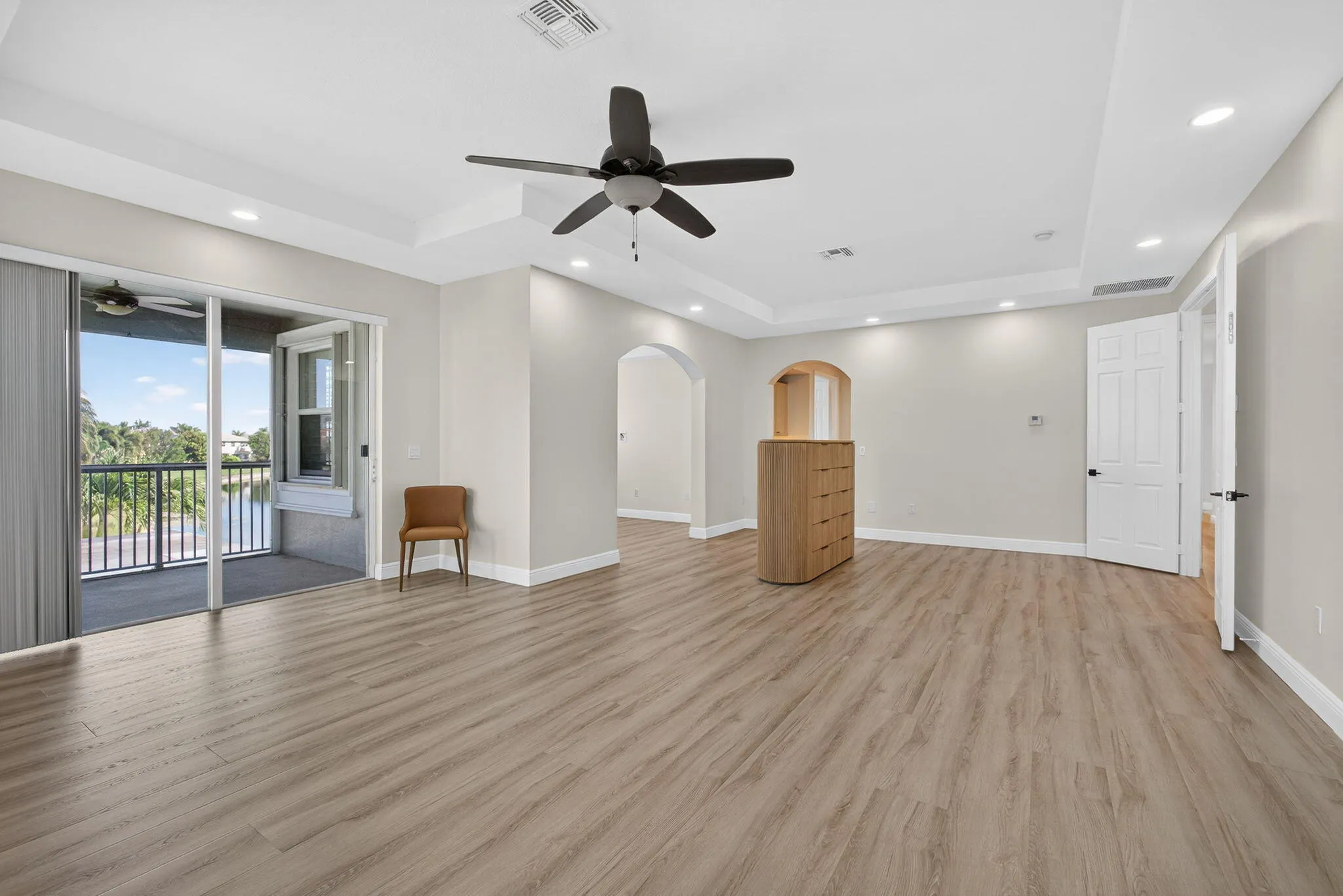 9480 Mcaneeny Court