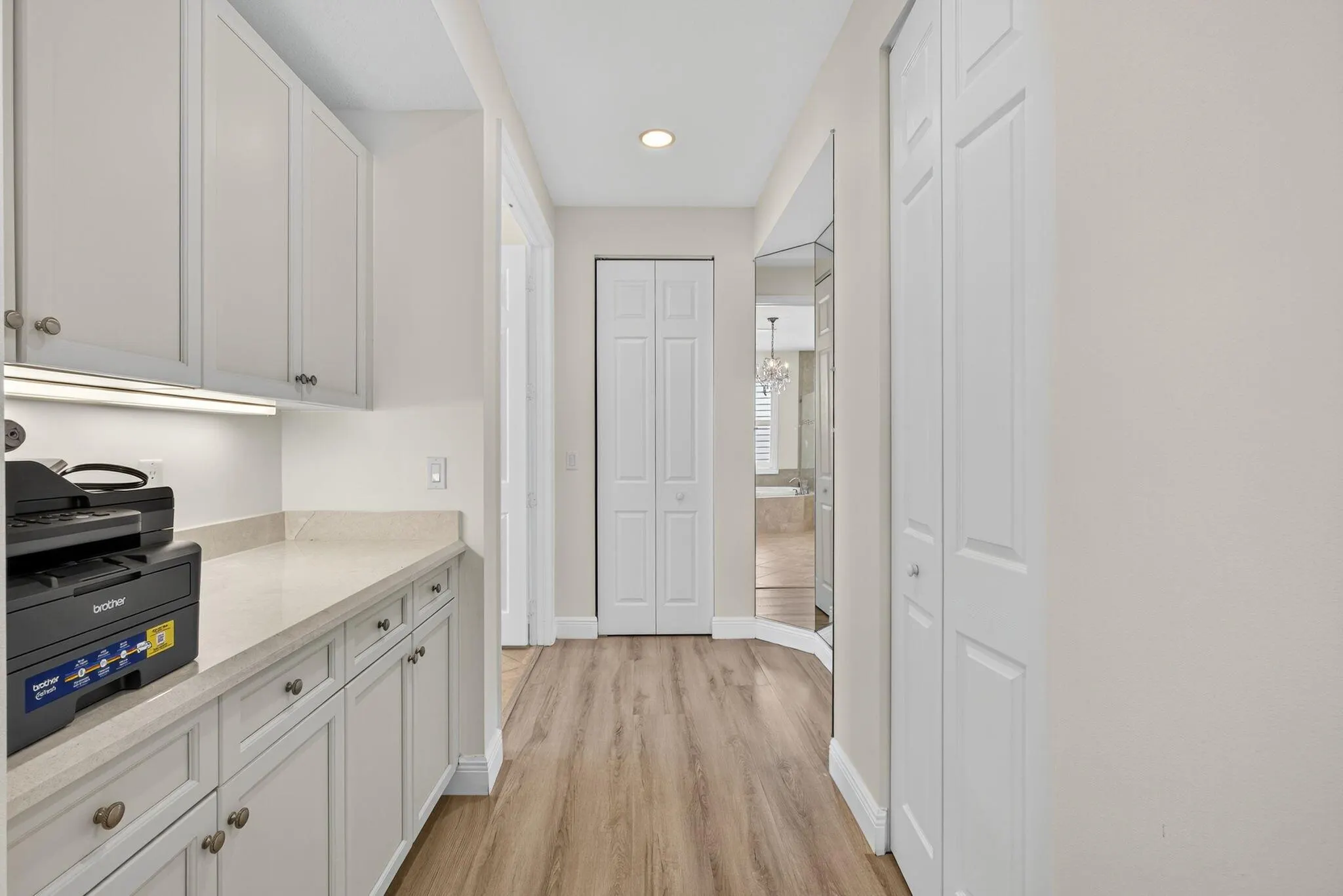 9480 Mcaneeny Court