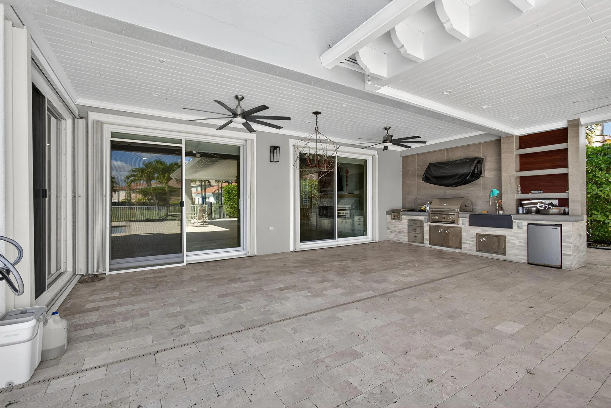 9480 Mcaneeny Court