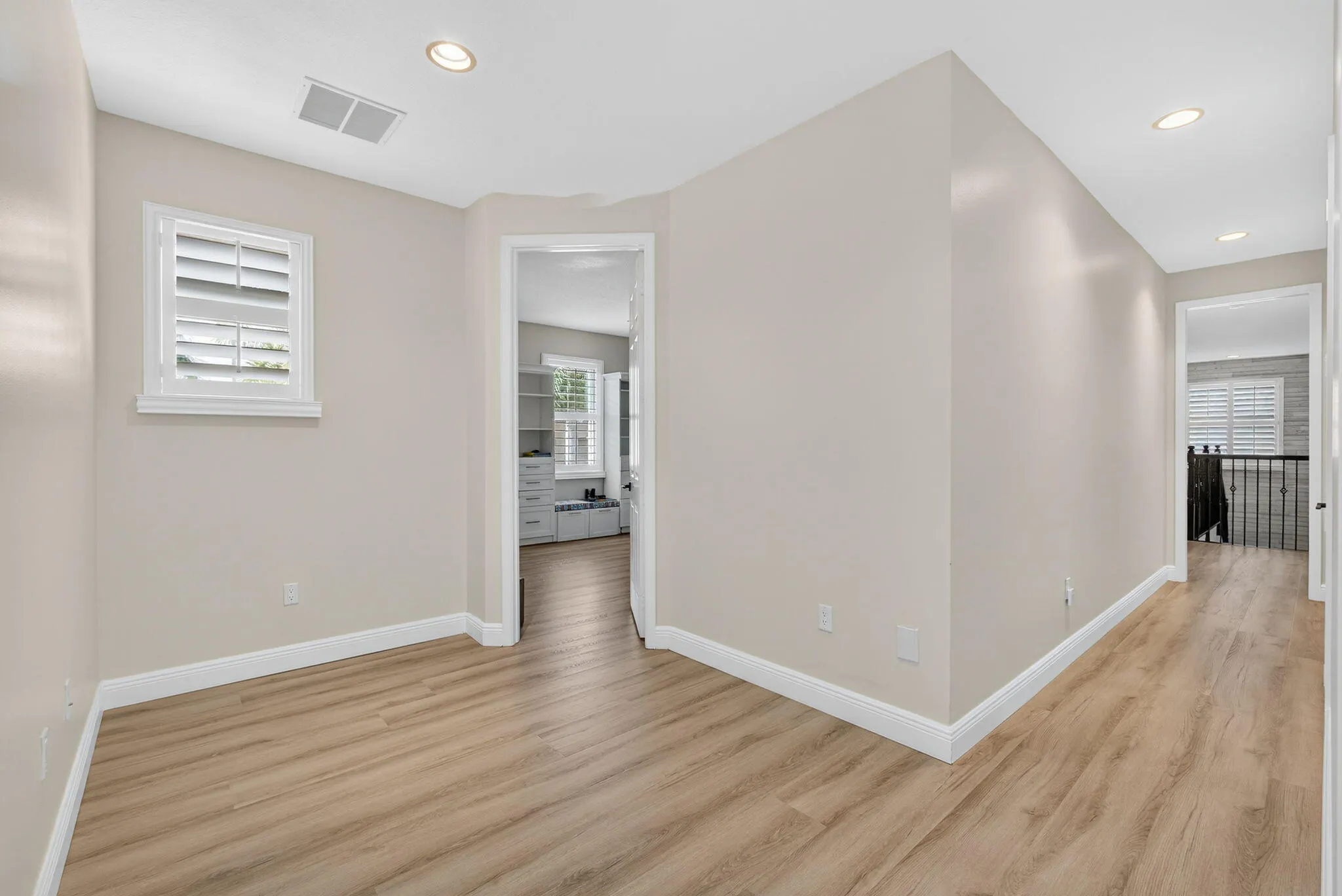 9480 Mcaneeny Court