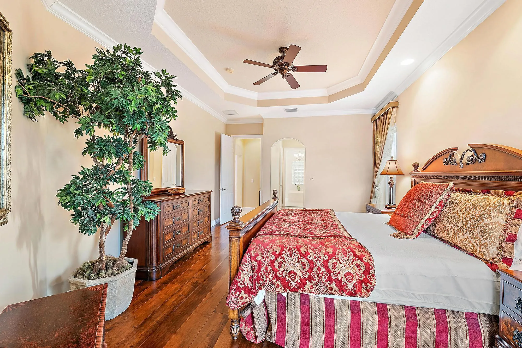 10445 Terra Lago Drive