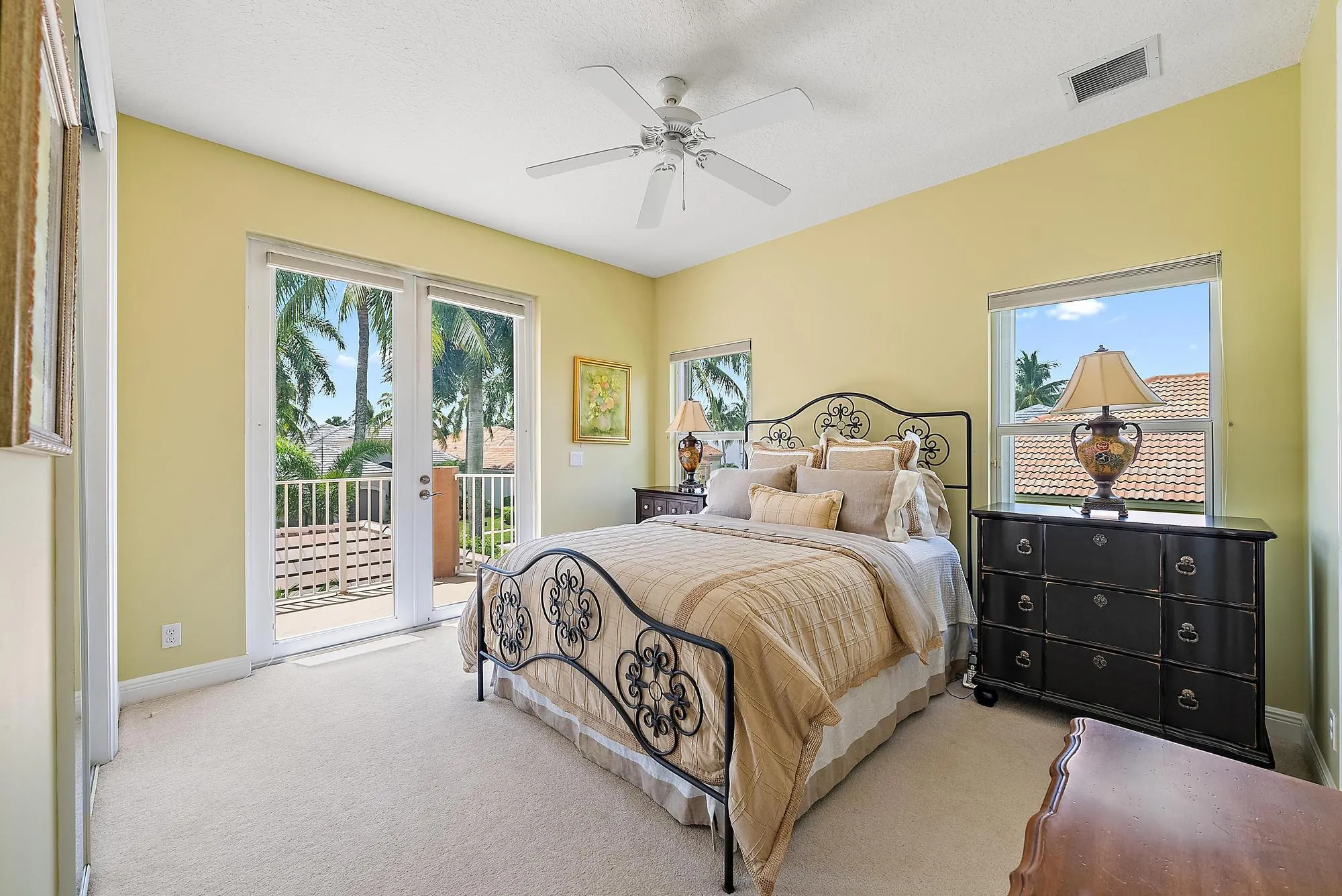 10445 Terra Lago Drive