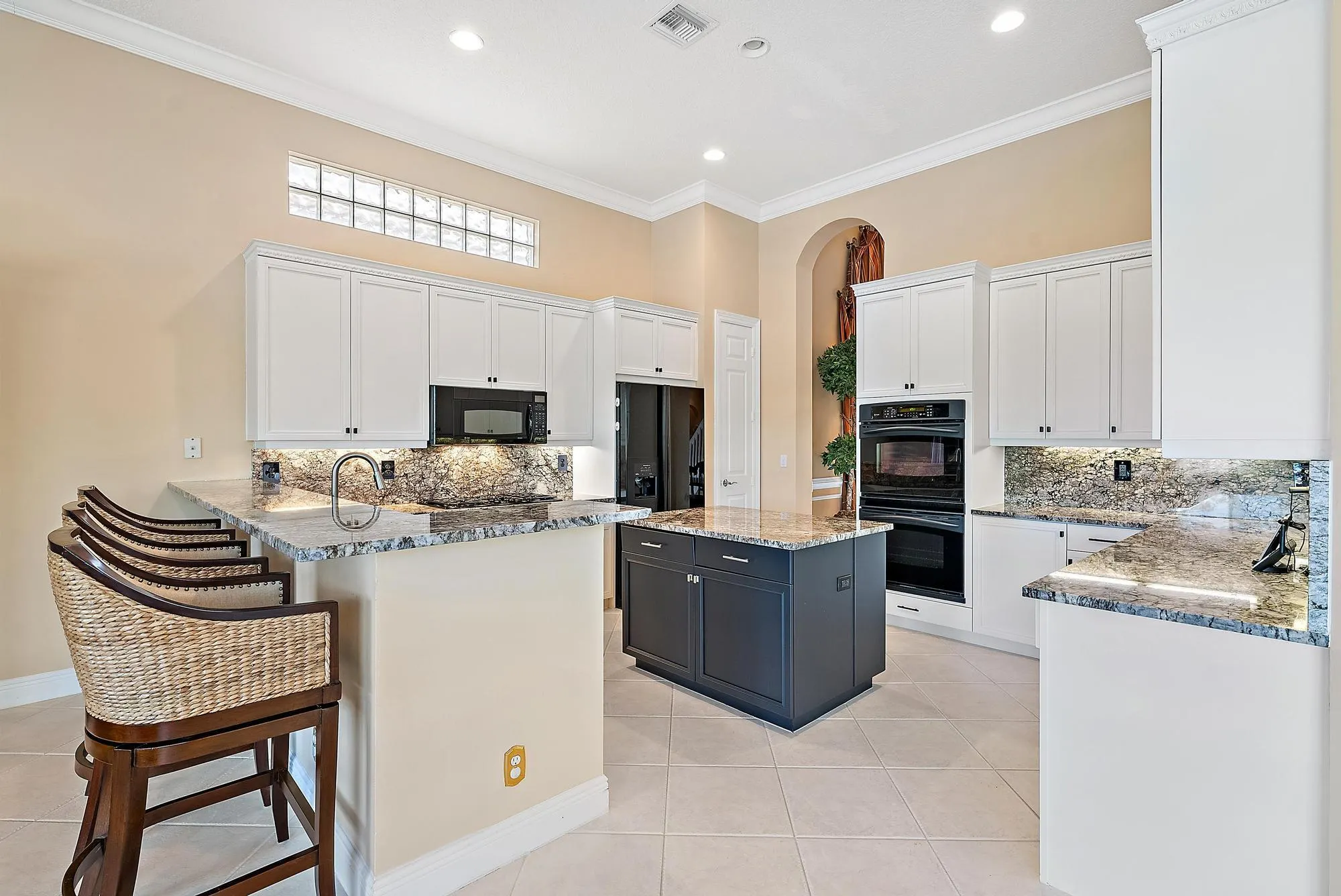 10445 Terra Lago Drive