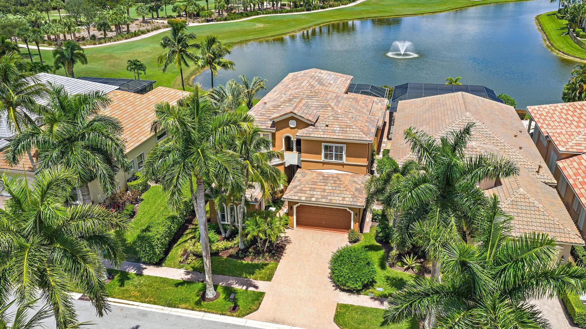 10445 Terra Lago Drive