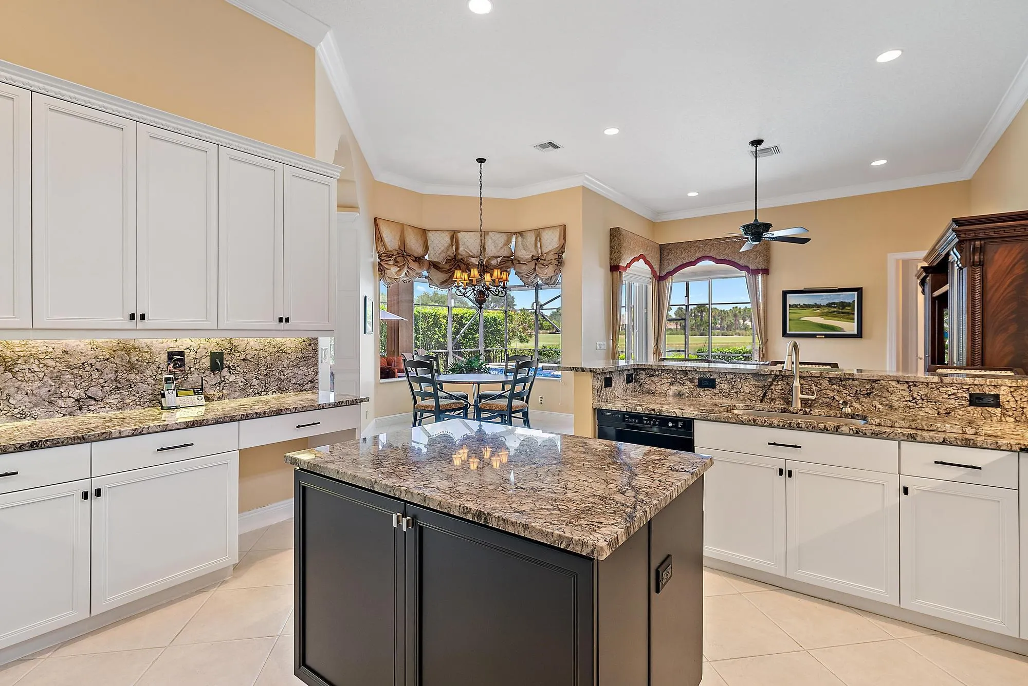 10445 Terra Lago Drive