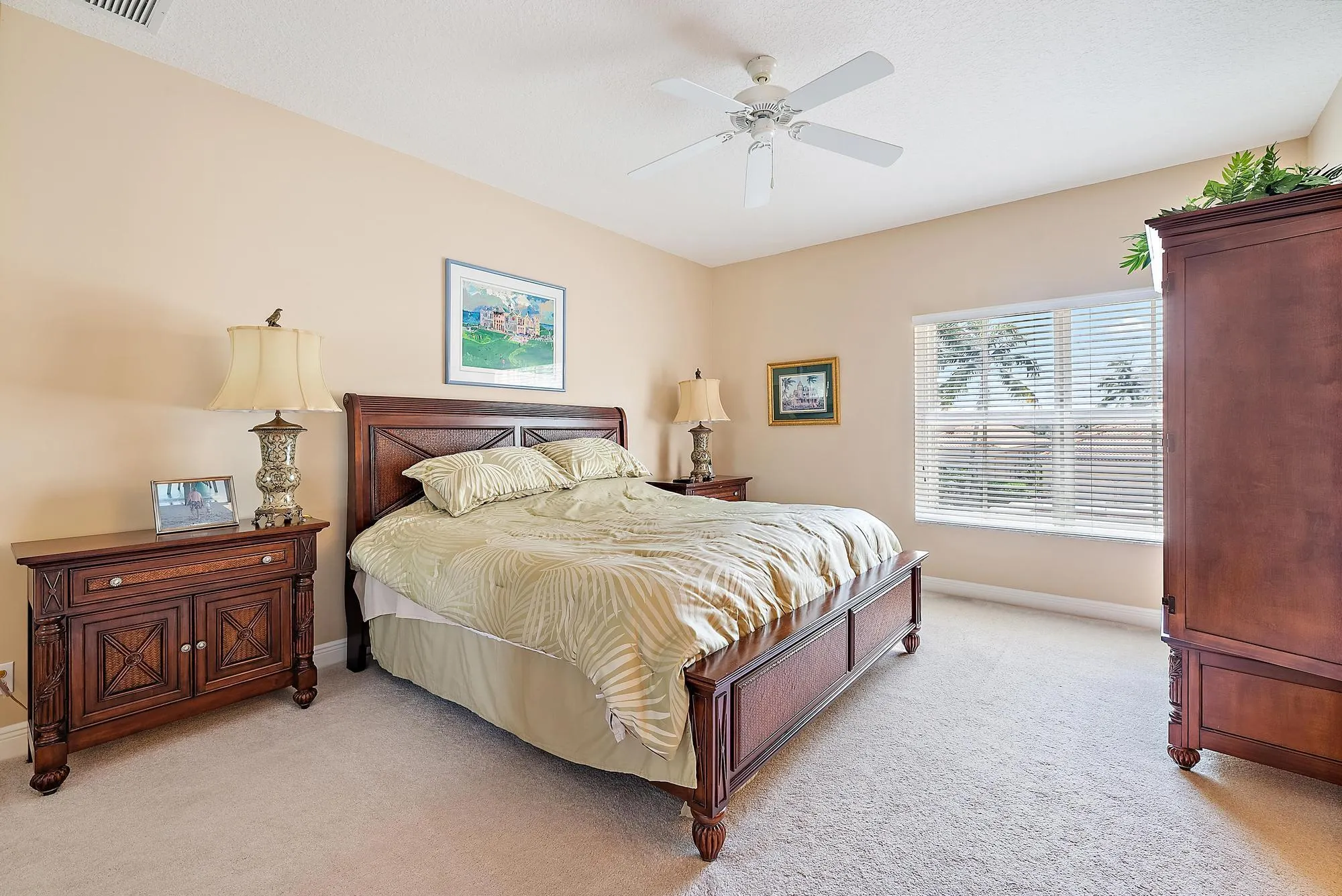 10445 Terra Lago Drive