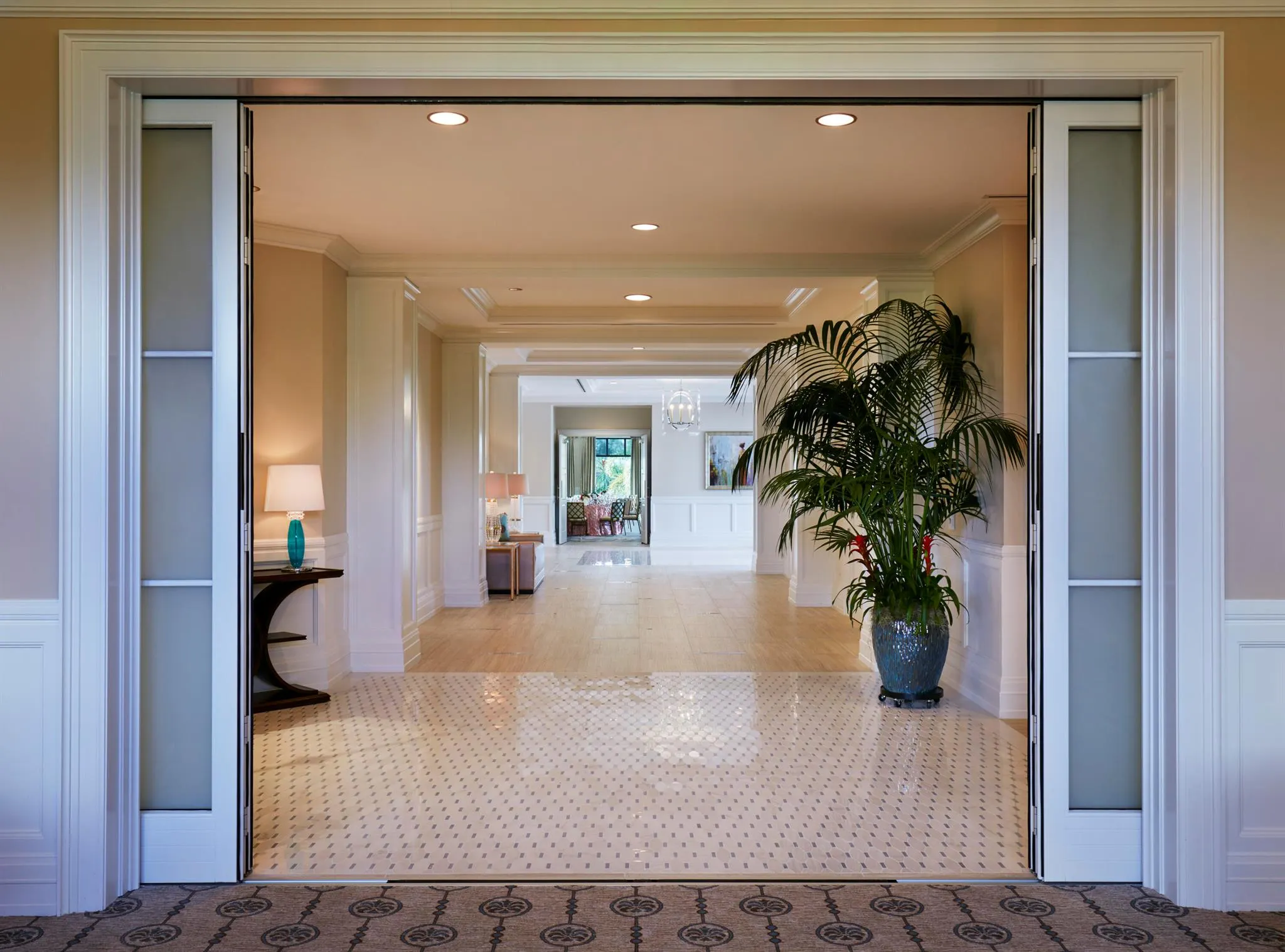 10445 Terra Lago Drive