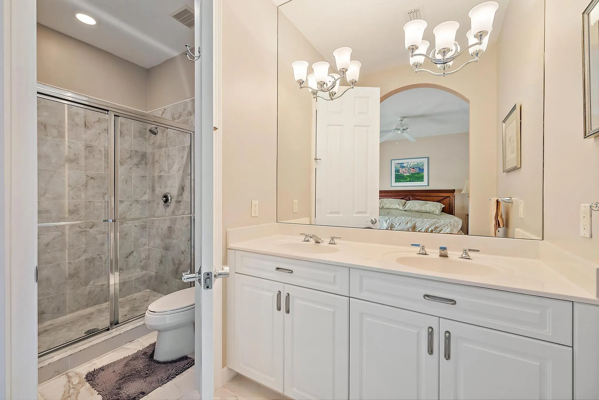10445 Terra Lago Drive