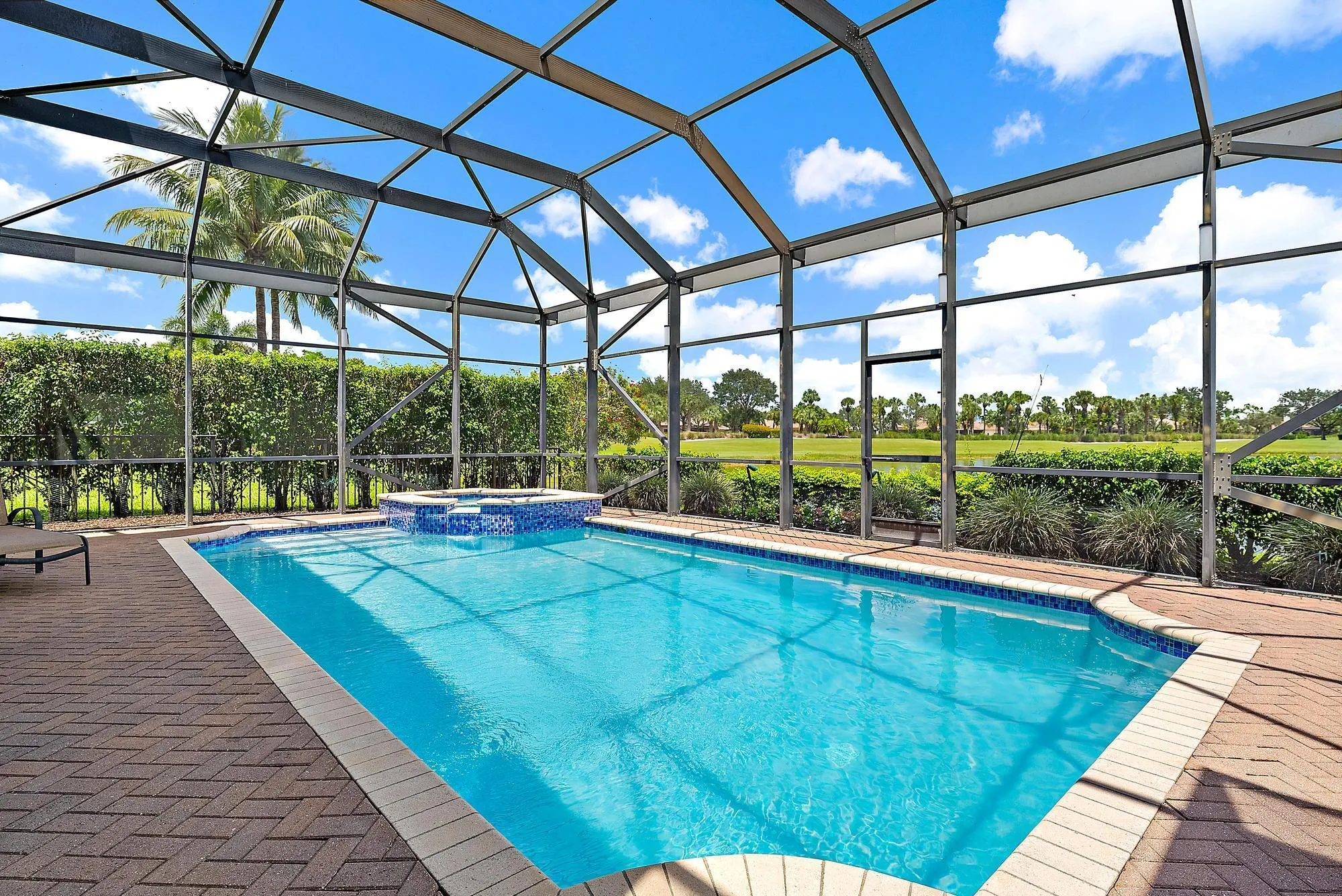 10445 Terra Lago Drive