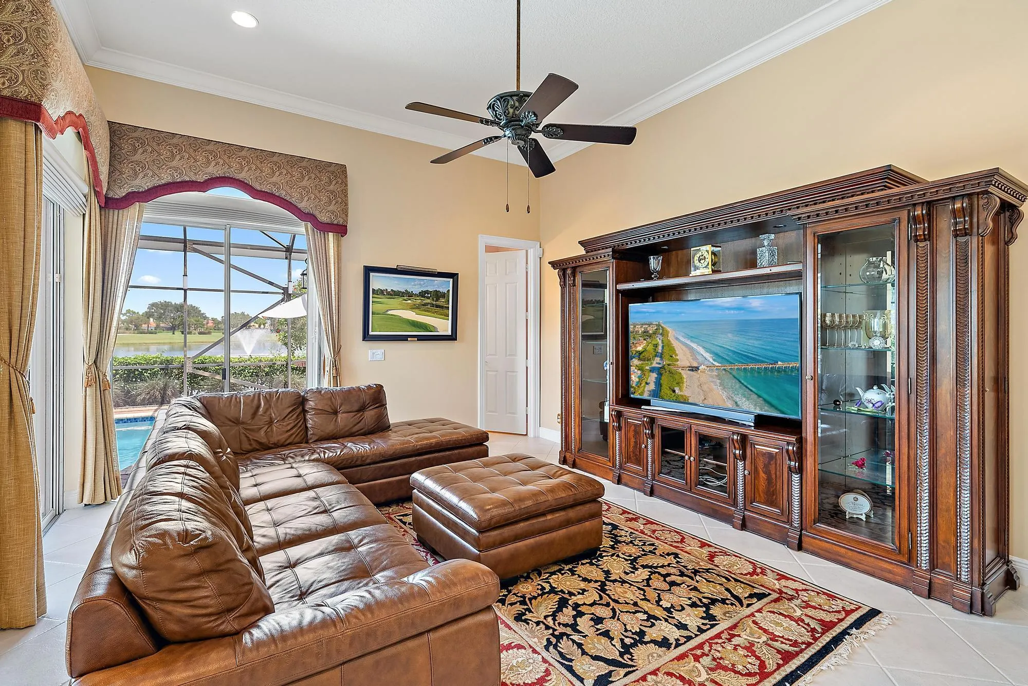10445 Terra Lago Drive