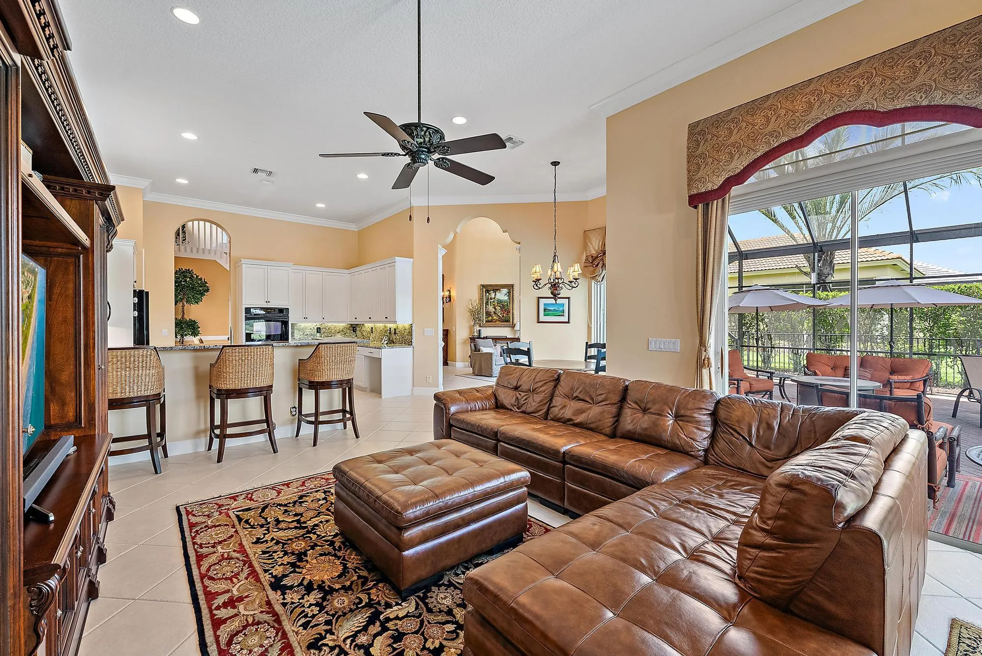 10445 Terra Lago Drive