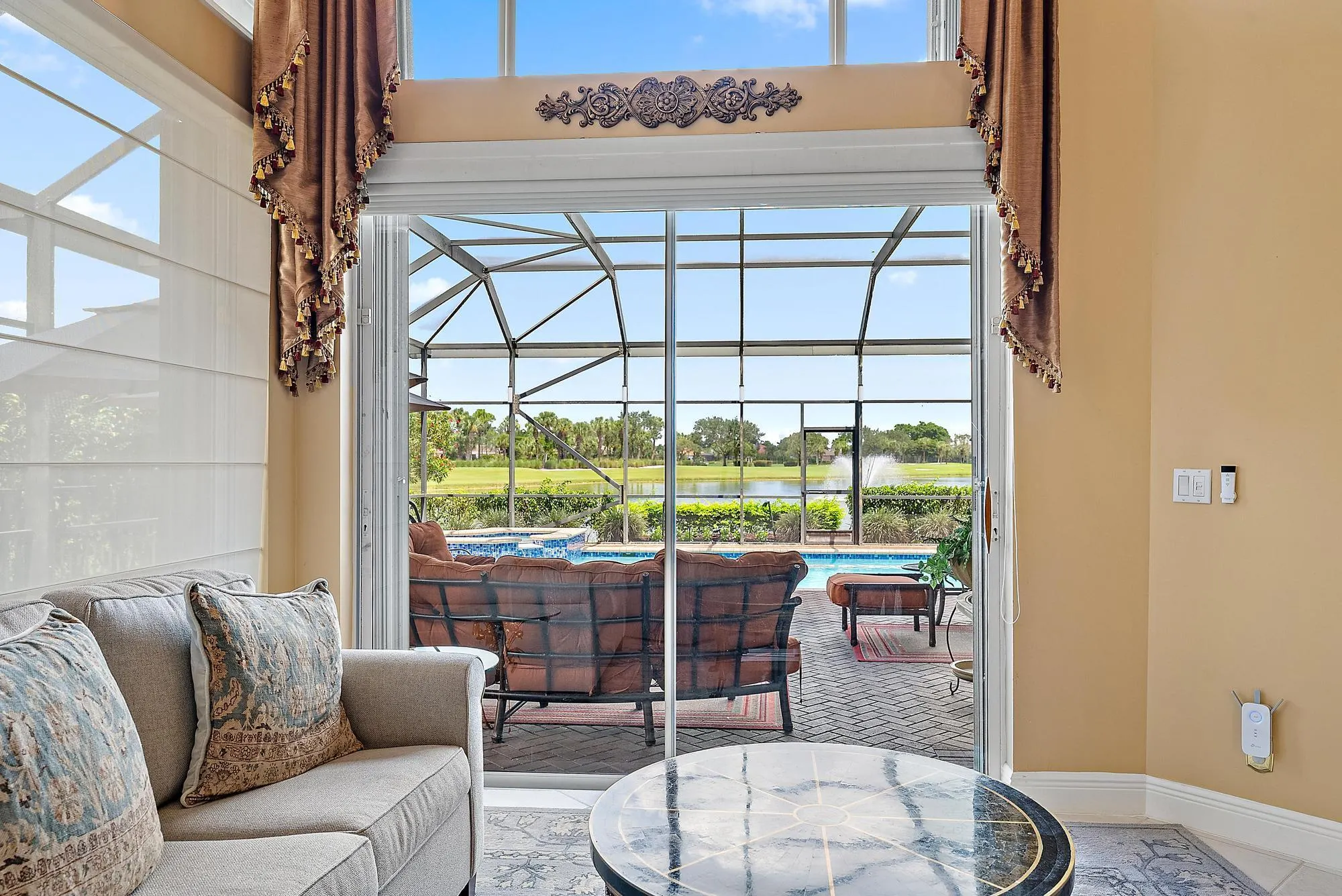 10445 Terra Lago Drive
