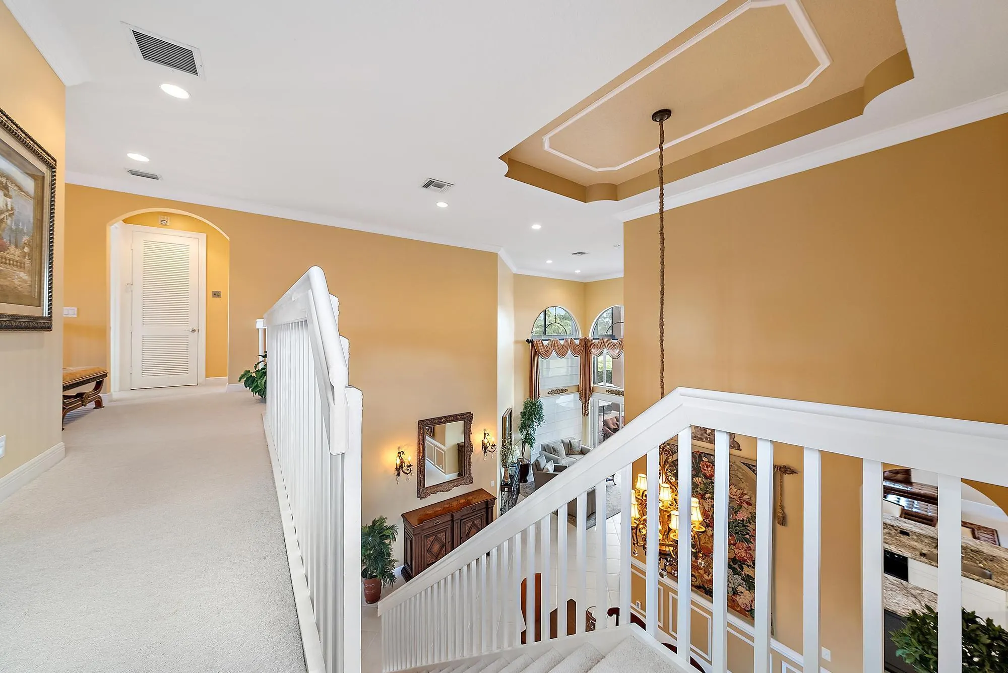 10445 Terra Lago Drive