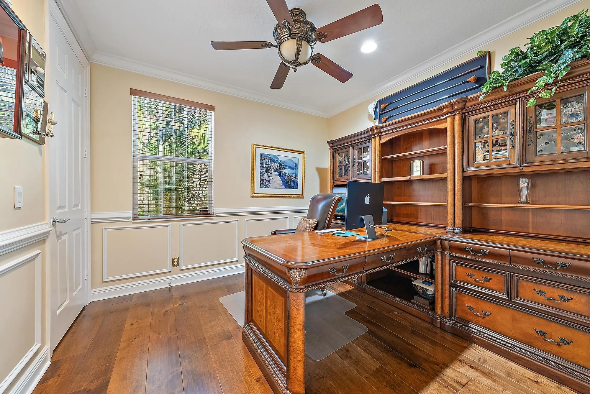 10445 Terra Lago Drive