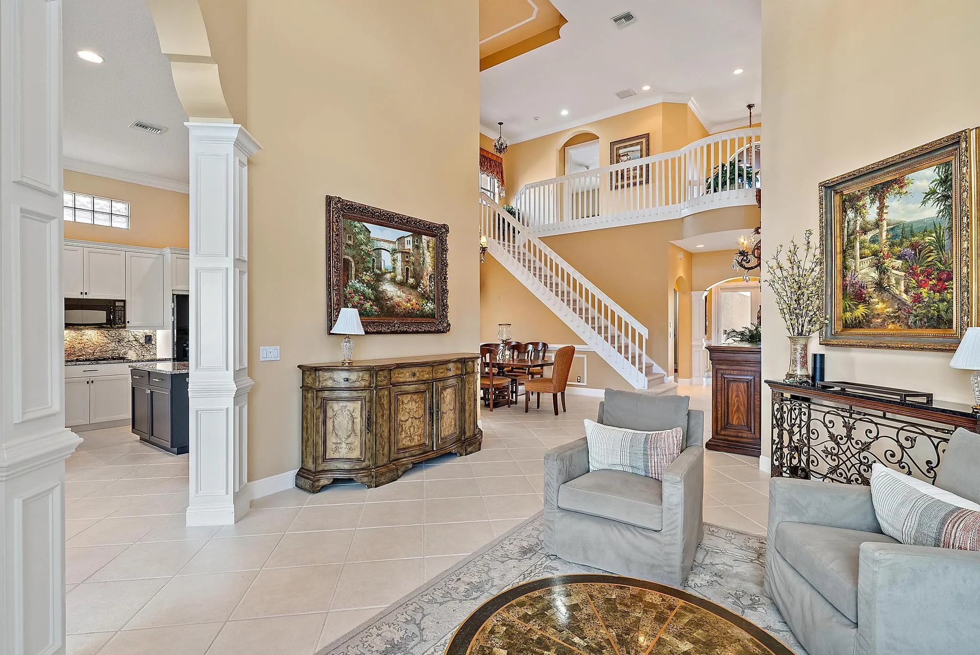 10445 Terra Lago Drive