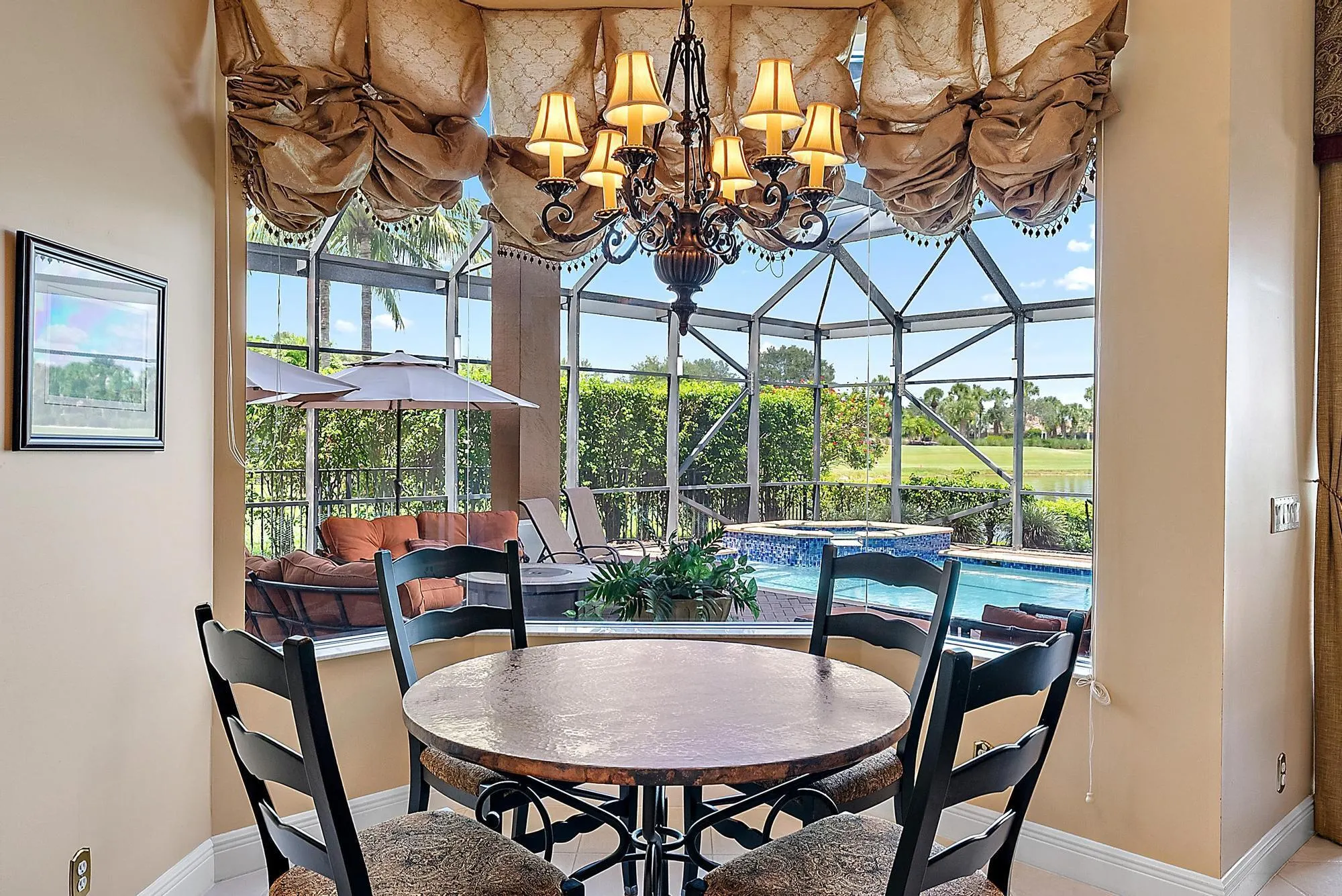 10445 Terra Lago Drive