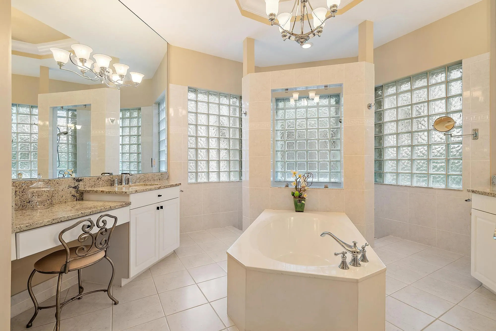 10445 Terra Lago Drive