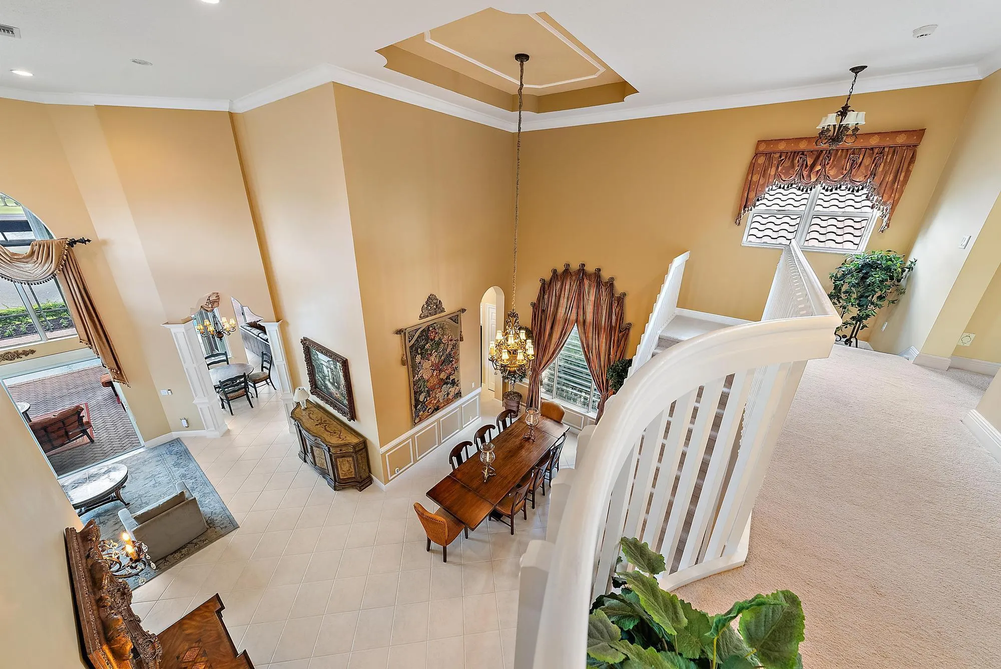 10445 Terra Lago Drive