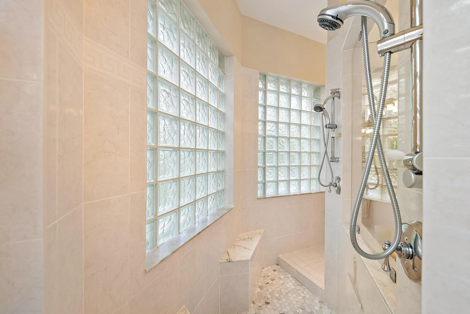 10445 Terra Lago Drive