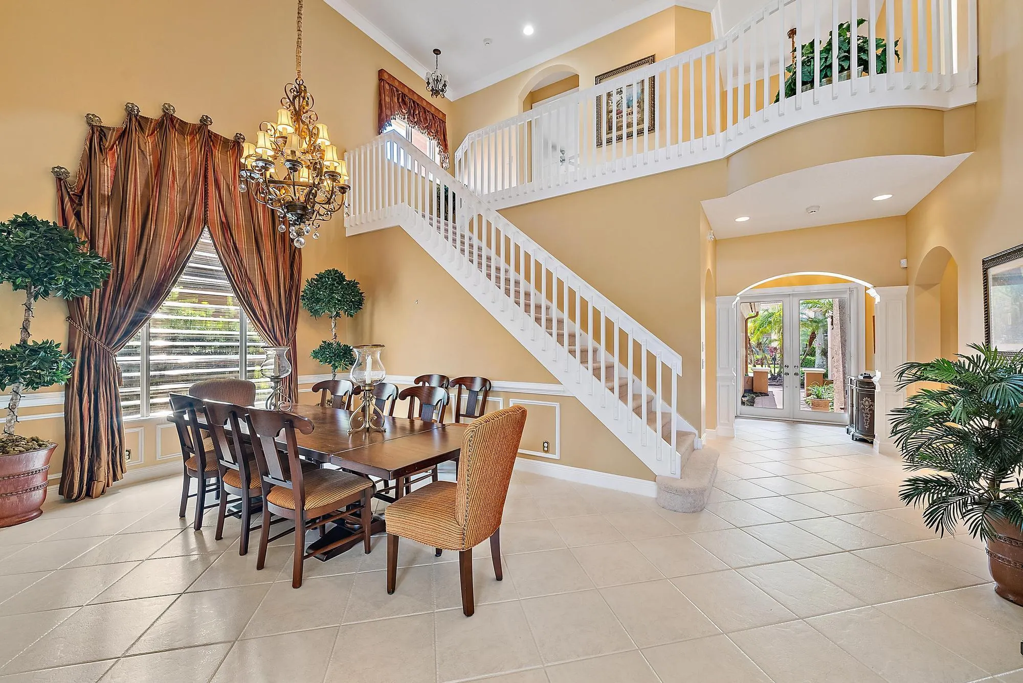 10445 Terra Lago Drive