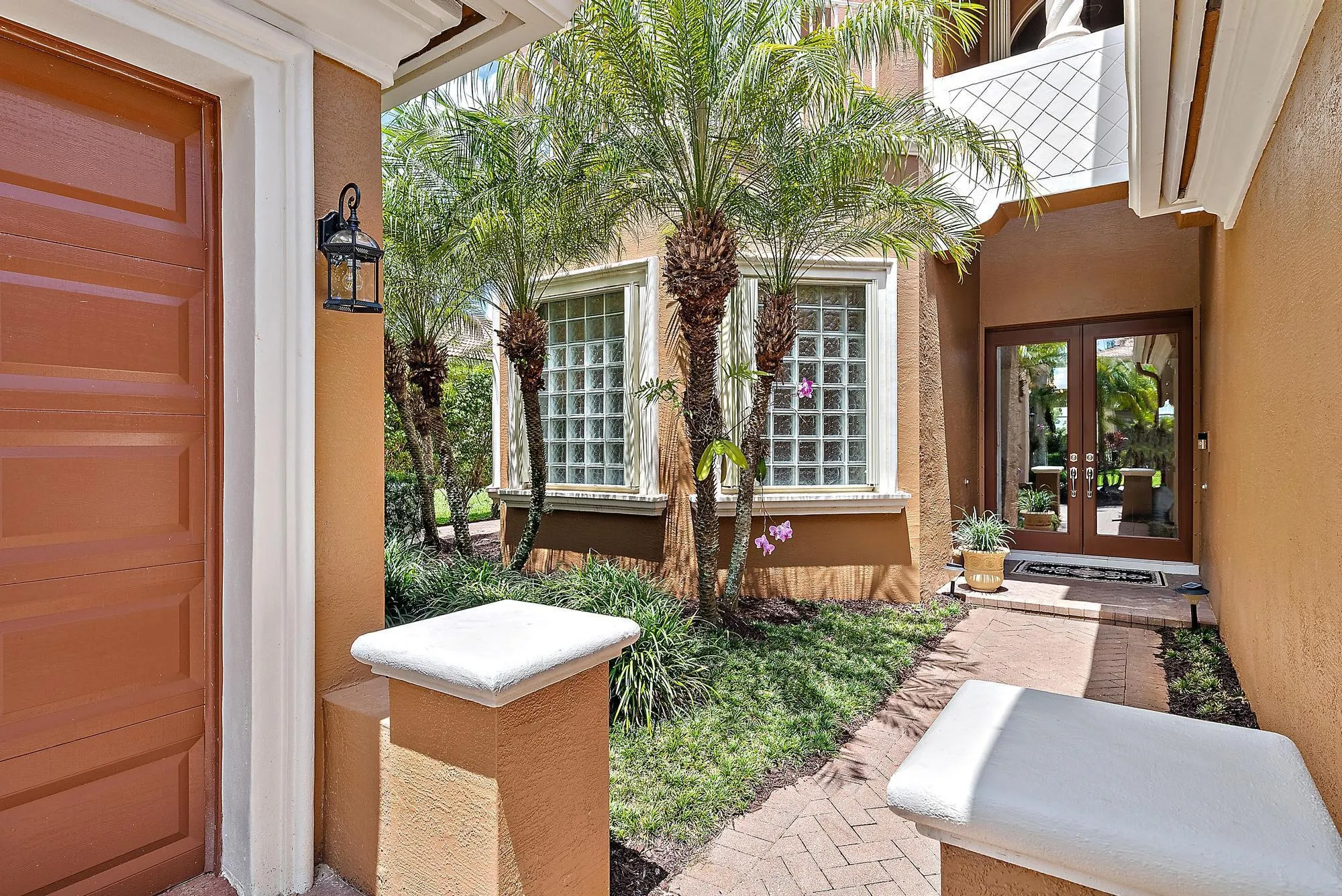 10445 Terra Lago Drive