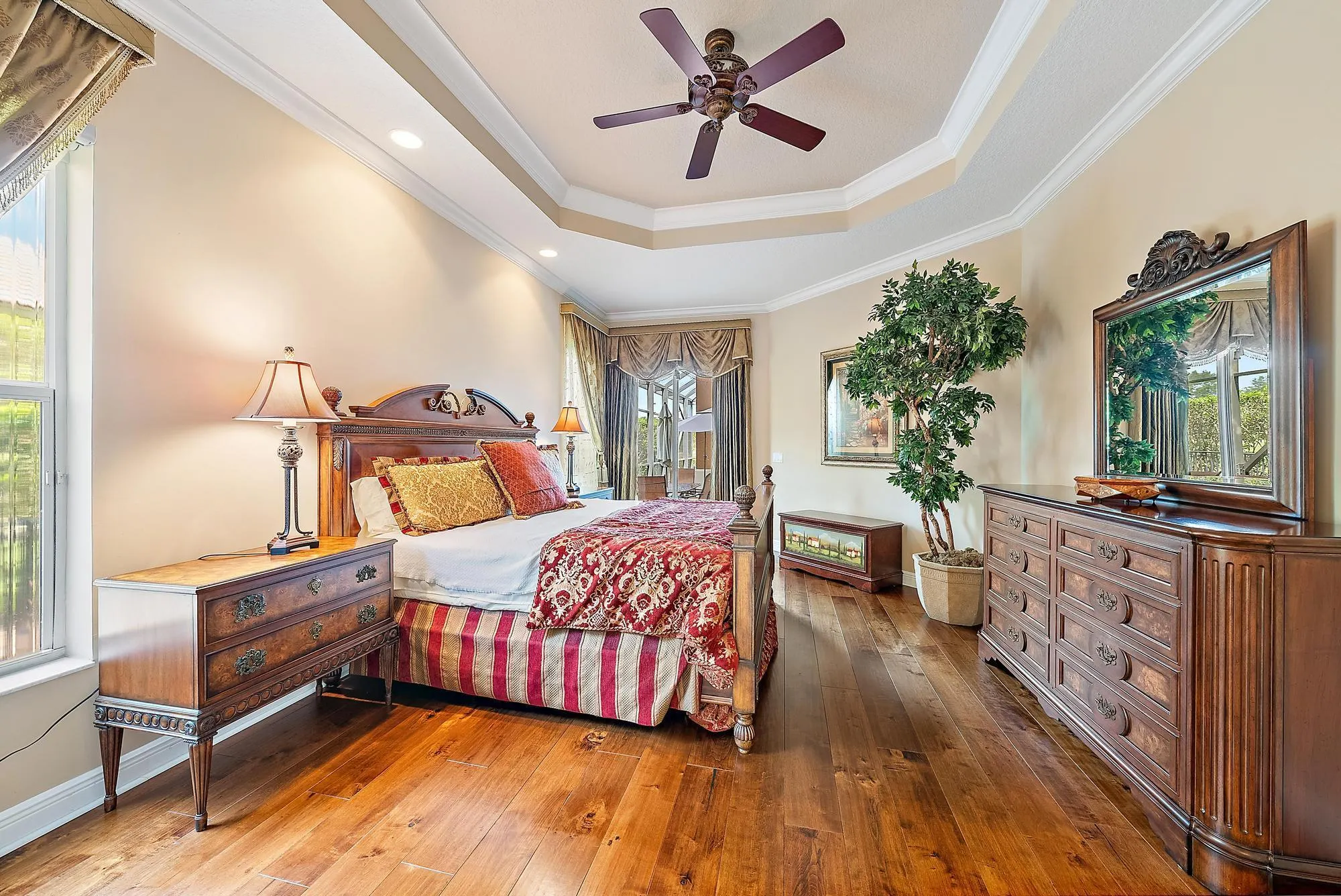 10445 Terra Lago Drive