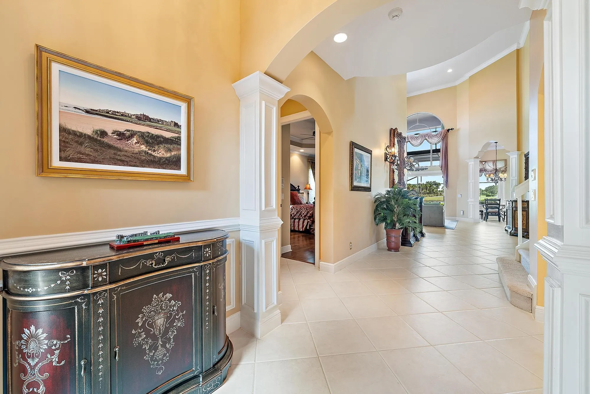 10445 Terra Lago Drive