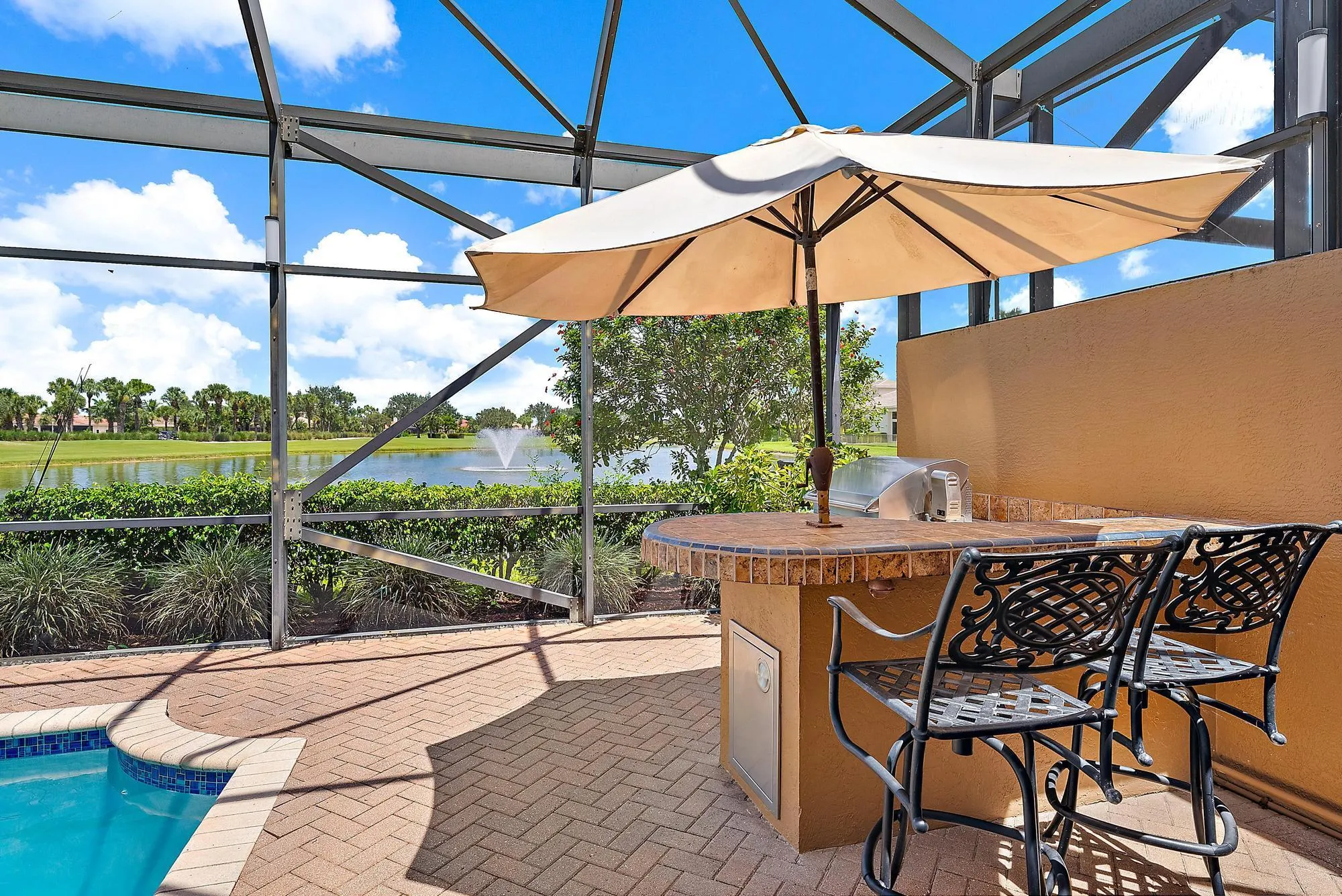 10445 Terra Lago Drive