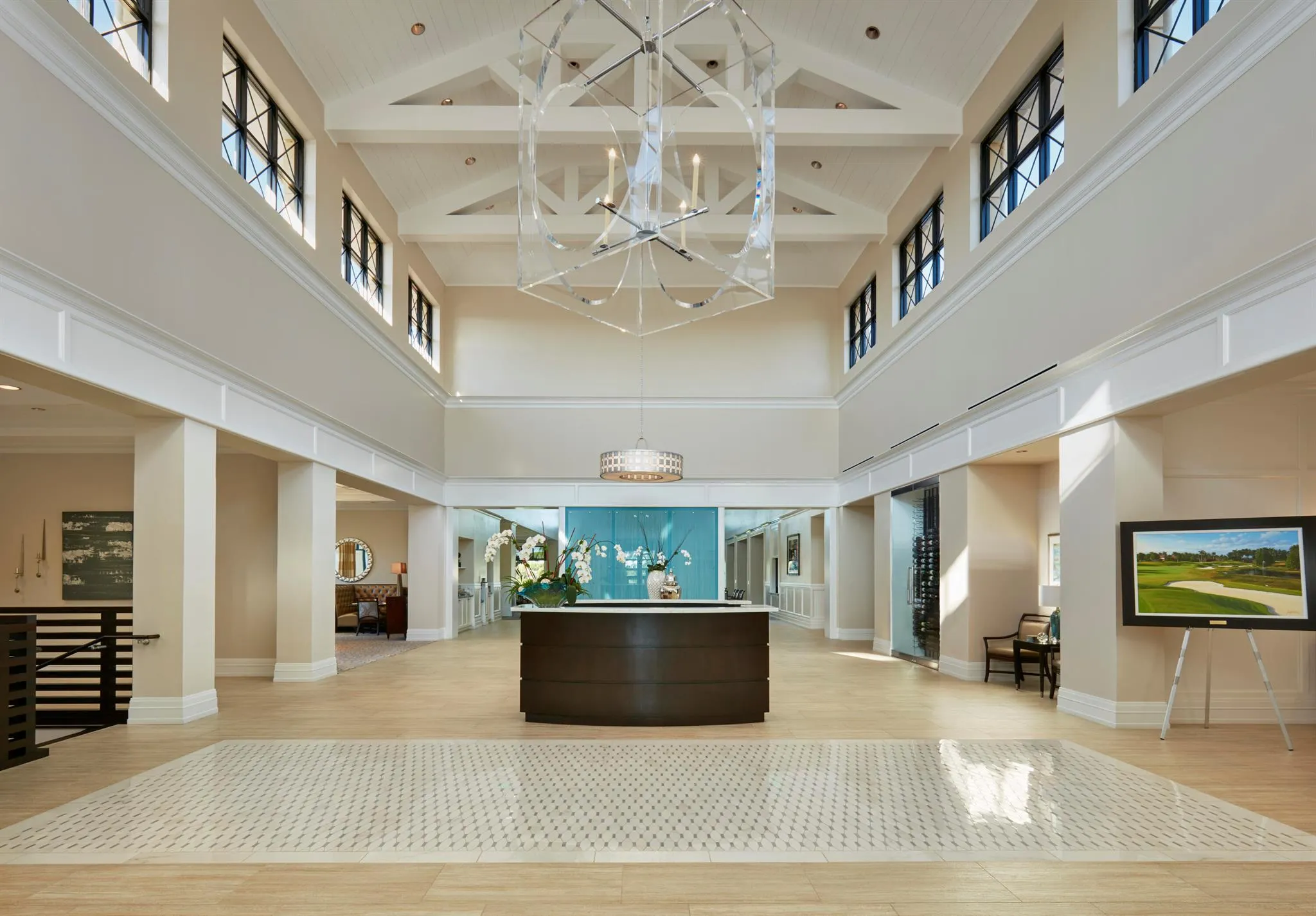 10445 Terra Lago Drive