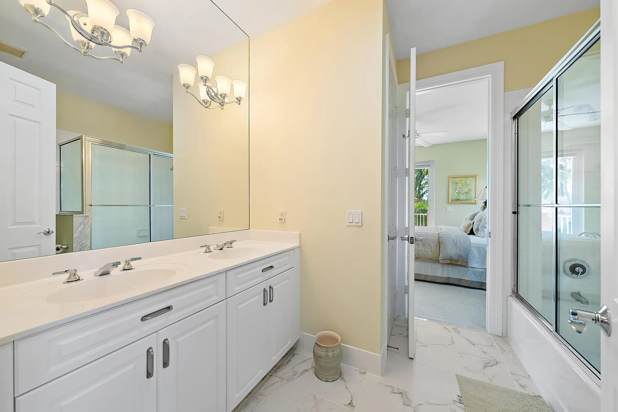 10445 Terra Lago Drive