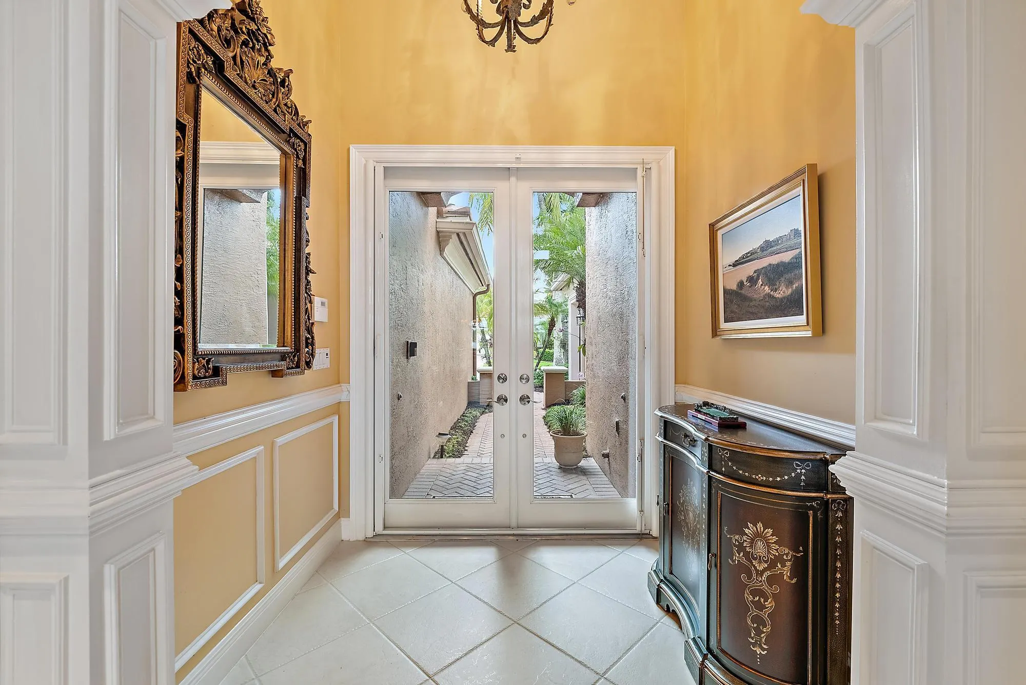 10445 Terra Lago Drive