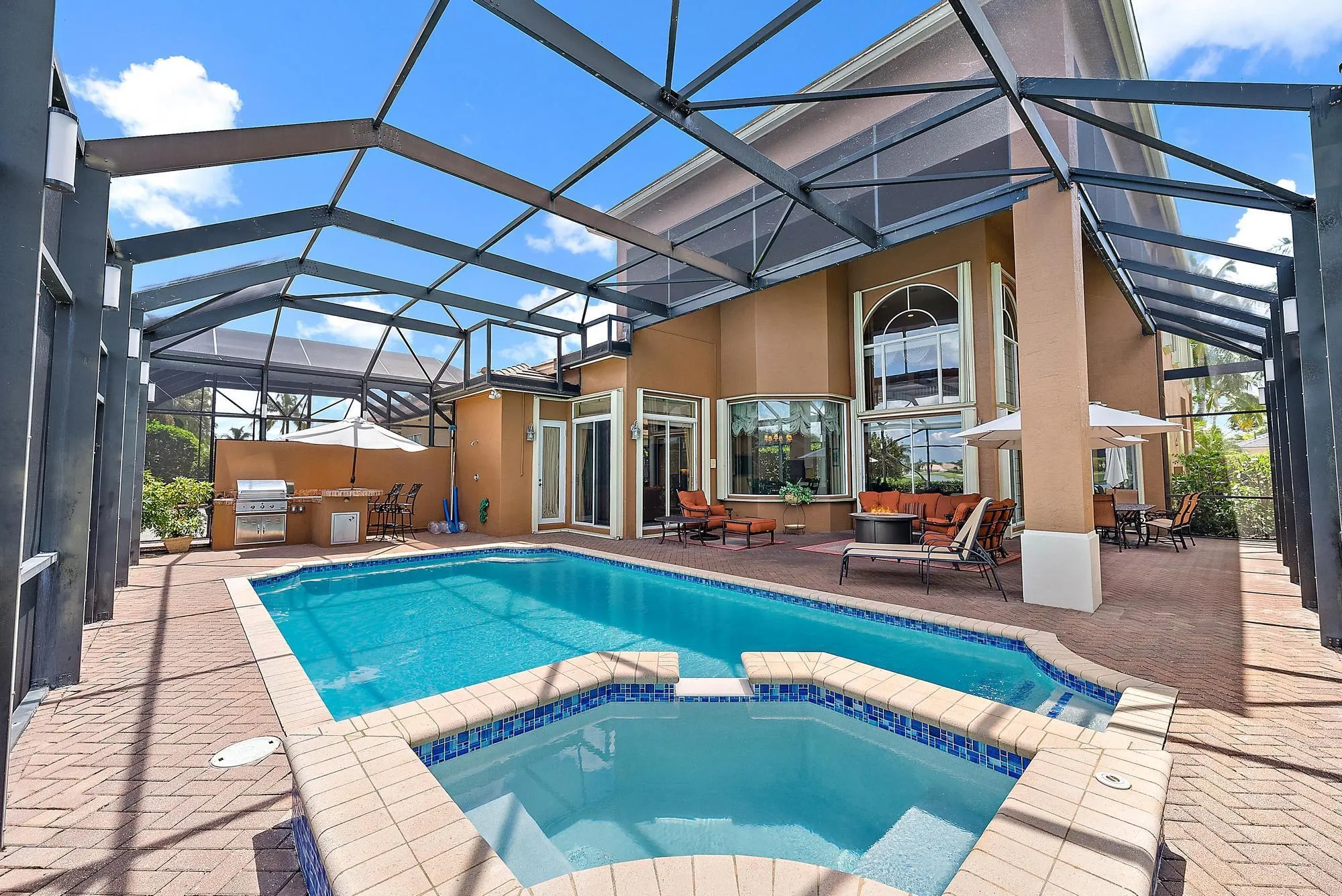 10445 Terra Lago Drive