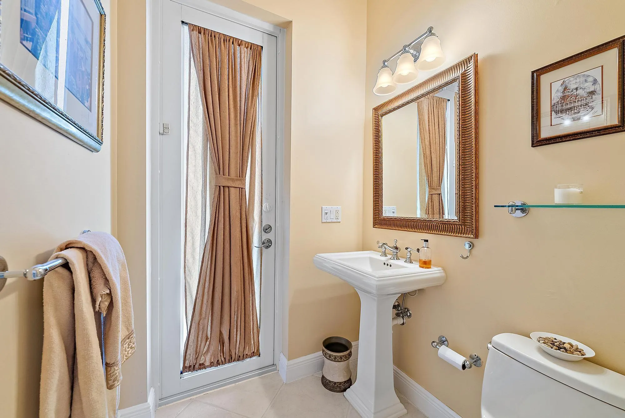 10445 Terra Lago Drive