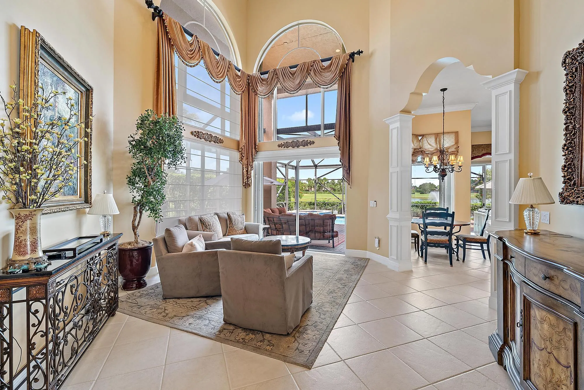10445 Terra Lago Drive