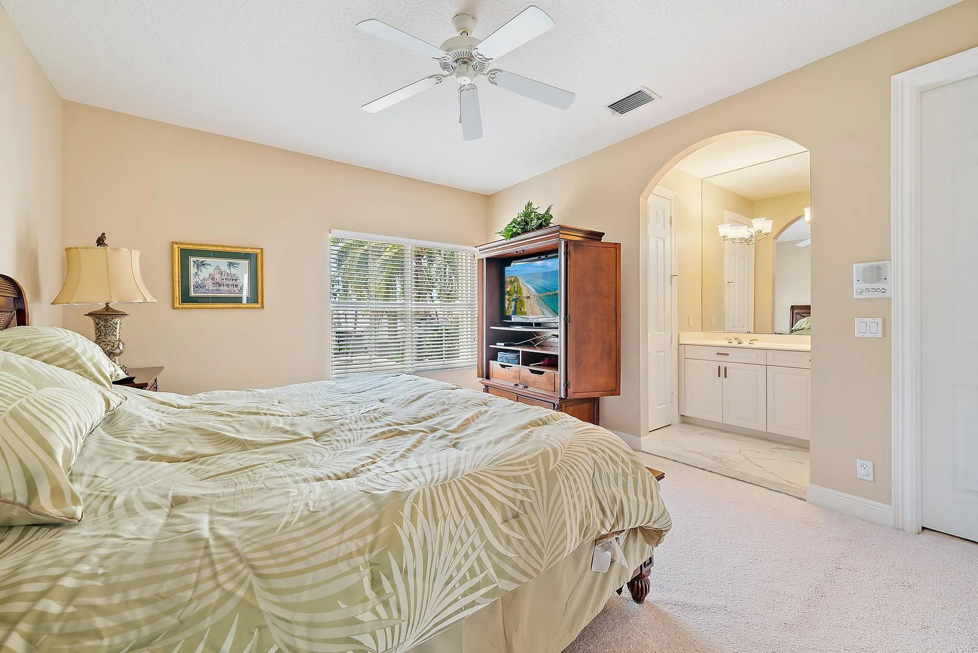 10445 Terra Lago Drive