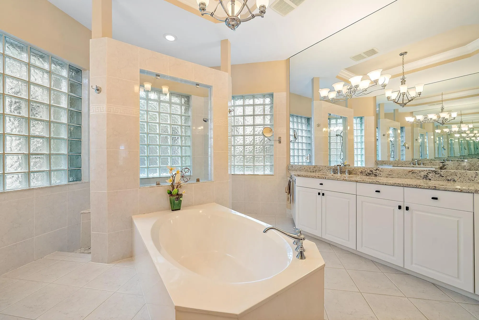 10445 Terra Lago Drive