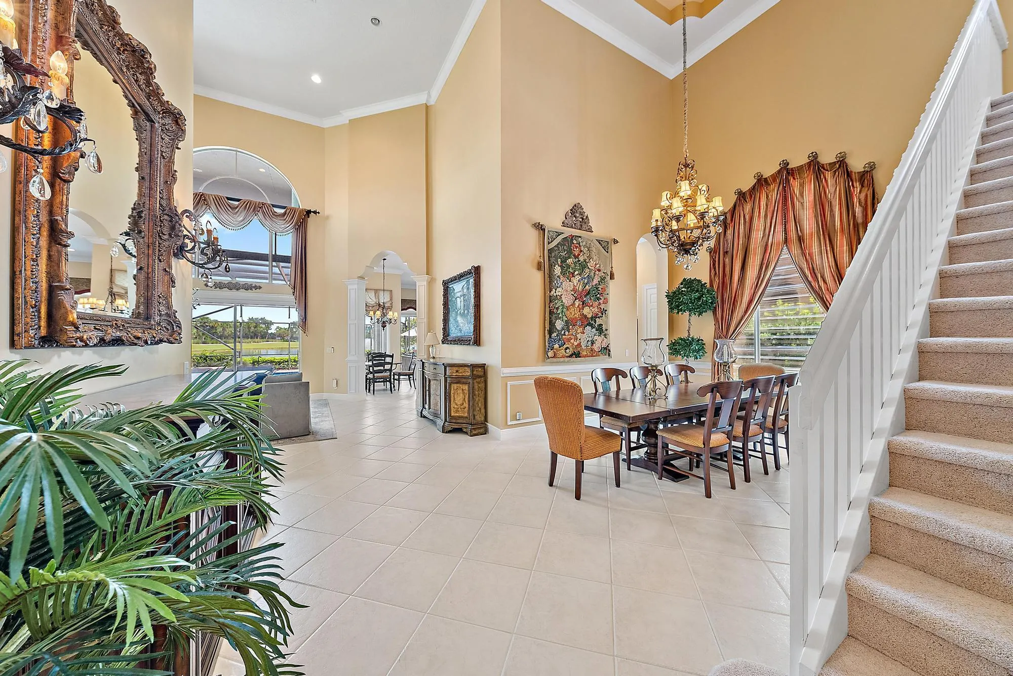 10445 Terra Lago Drive