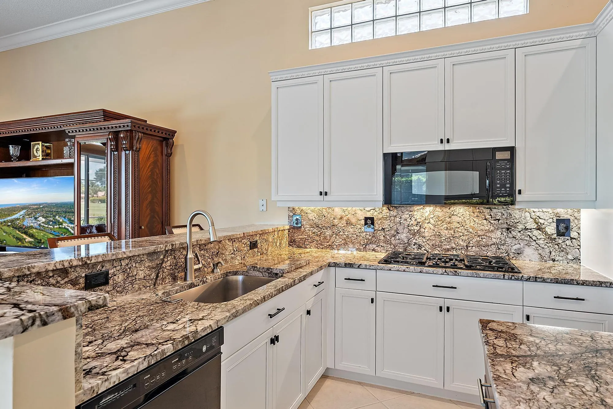 10445 Terra Lago Drive