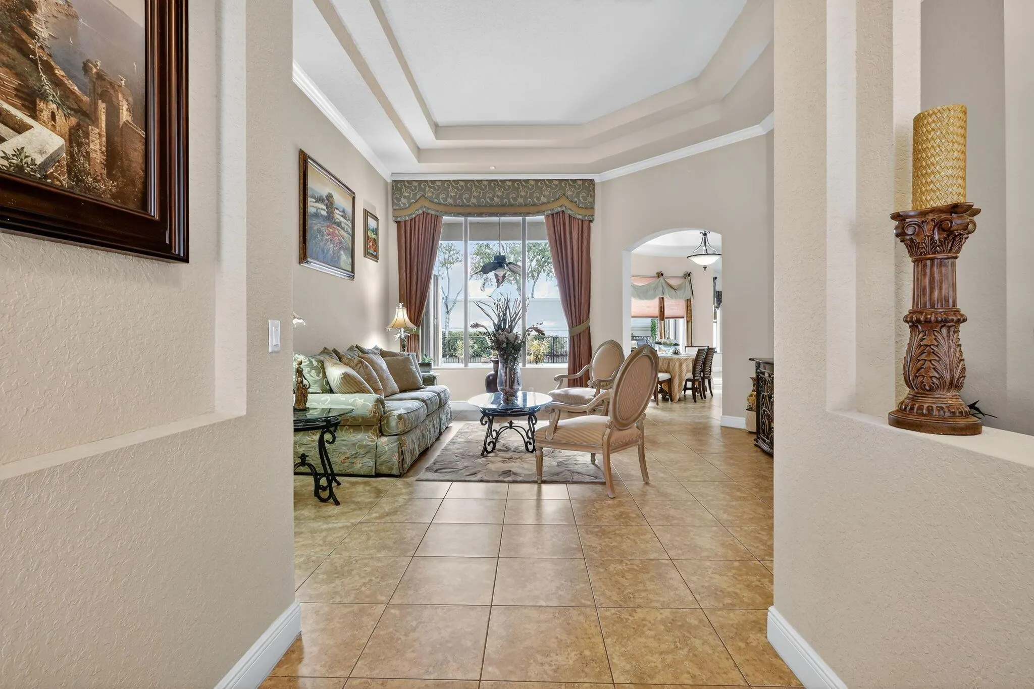 16211 Rosecroft Terrace
