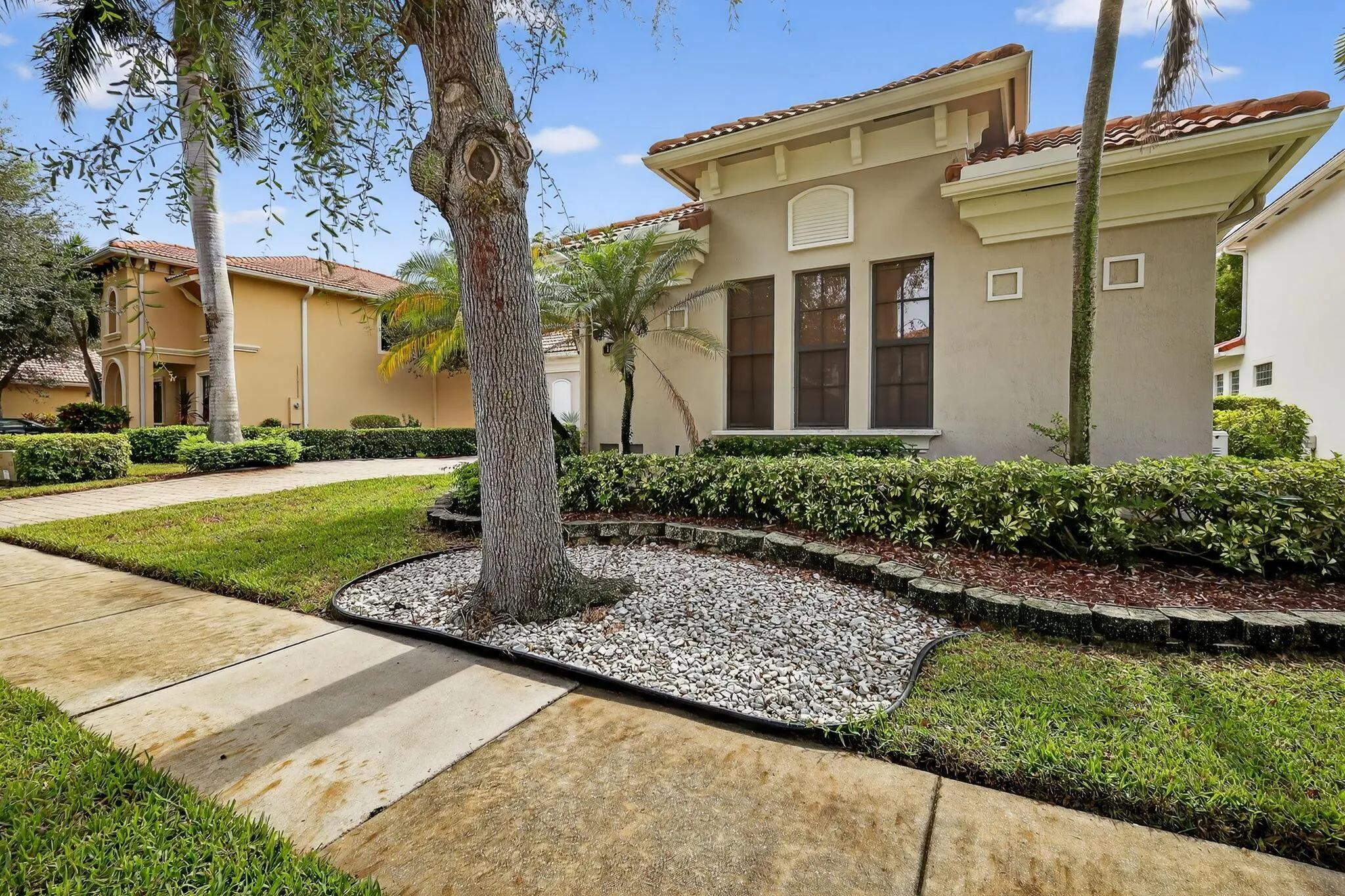 16211 Rosecroft Terrace