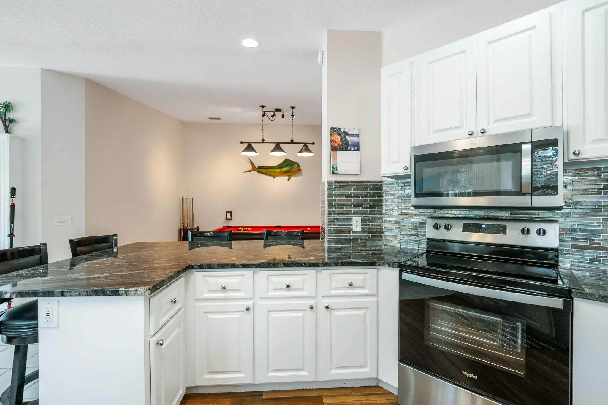 1611 SW Shady Lake Terrace