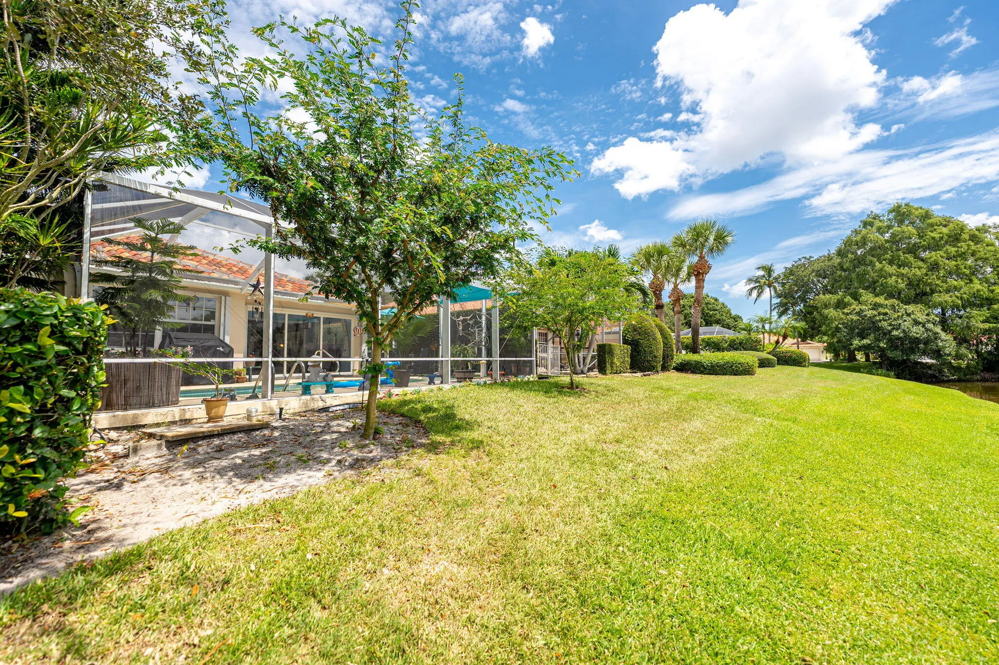 1611 SW Shady Lake Terrace