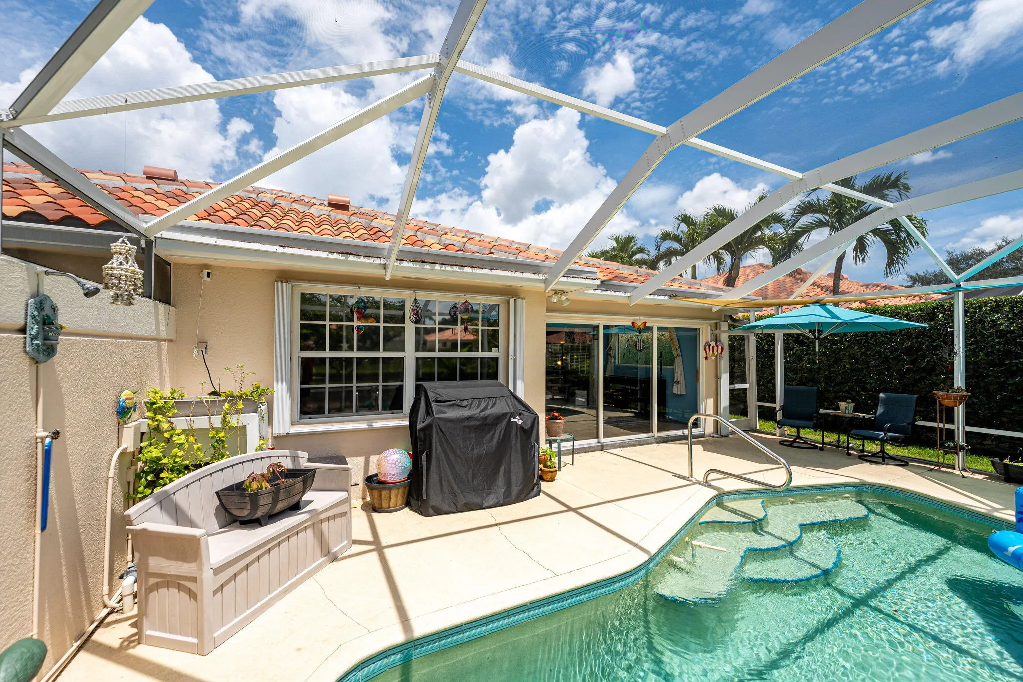 1611 SW Shady Lake Terrace