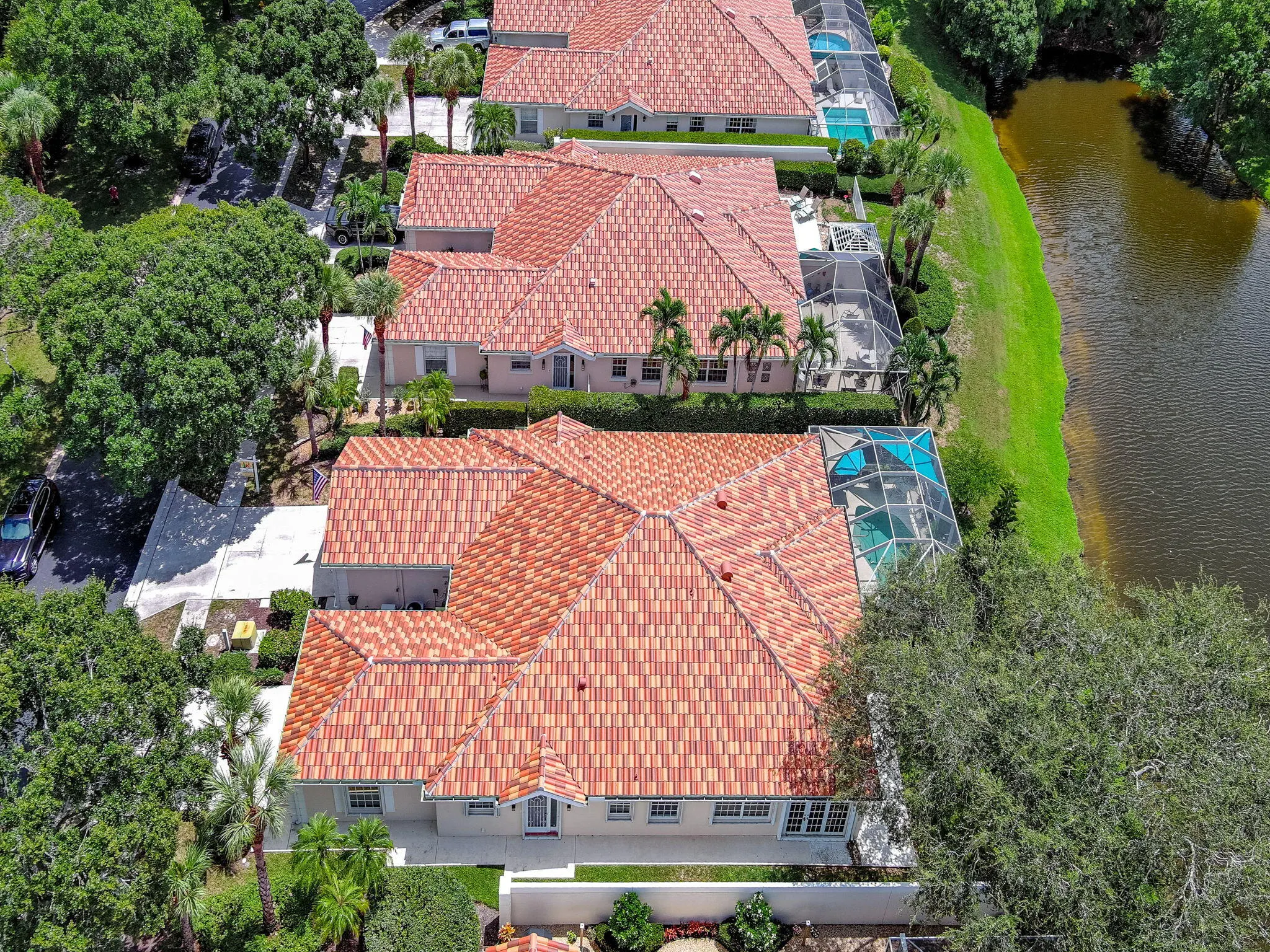 1611 SW Shady Lake Terrace