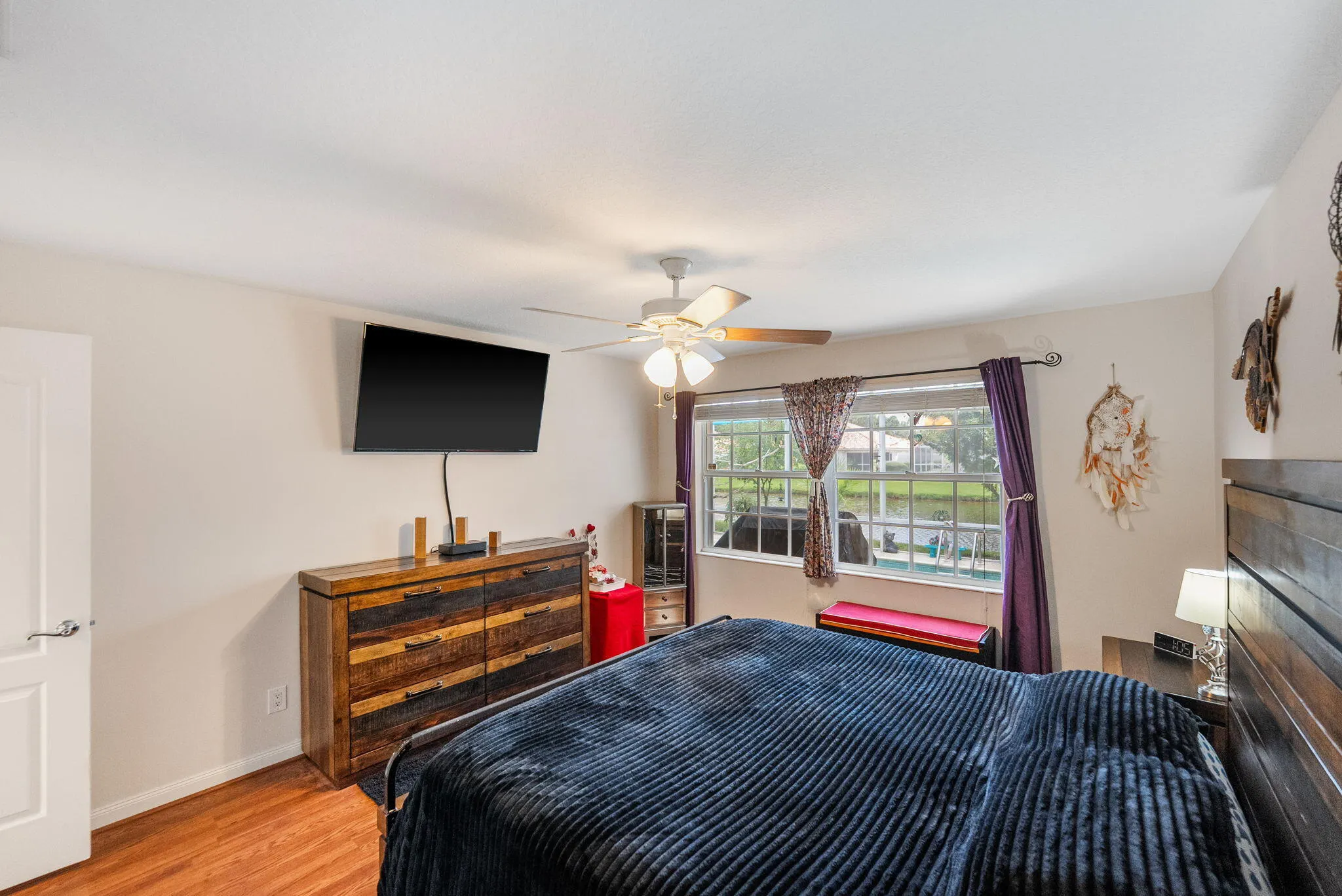 1611 SW Shady Lake Terrace