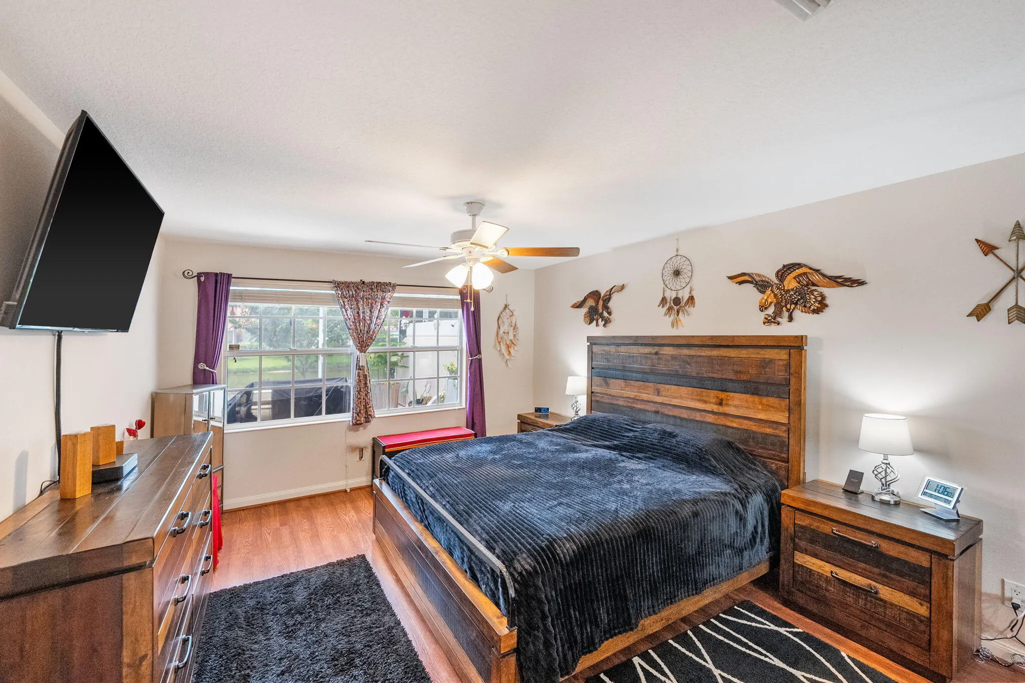 1611 SW Shady Lake Terrace