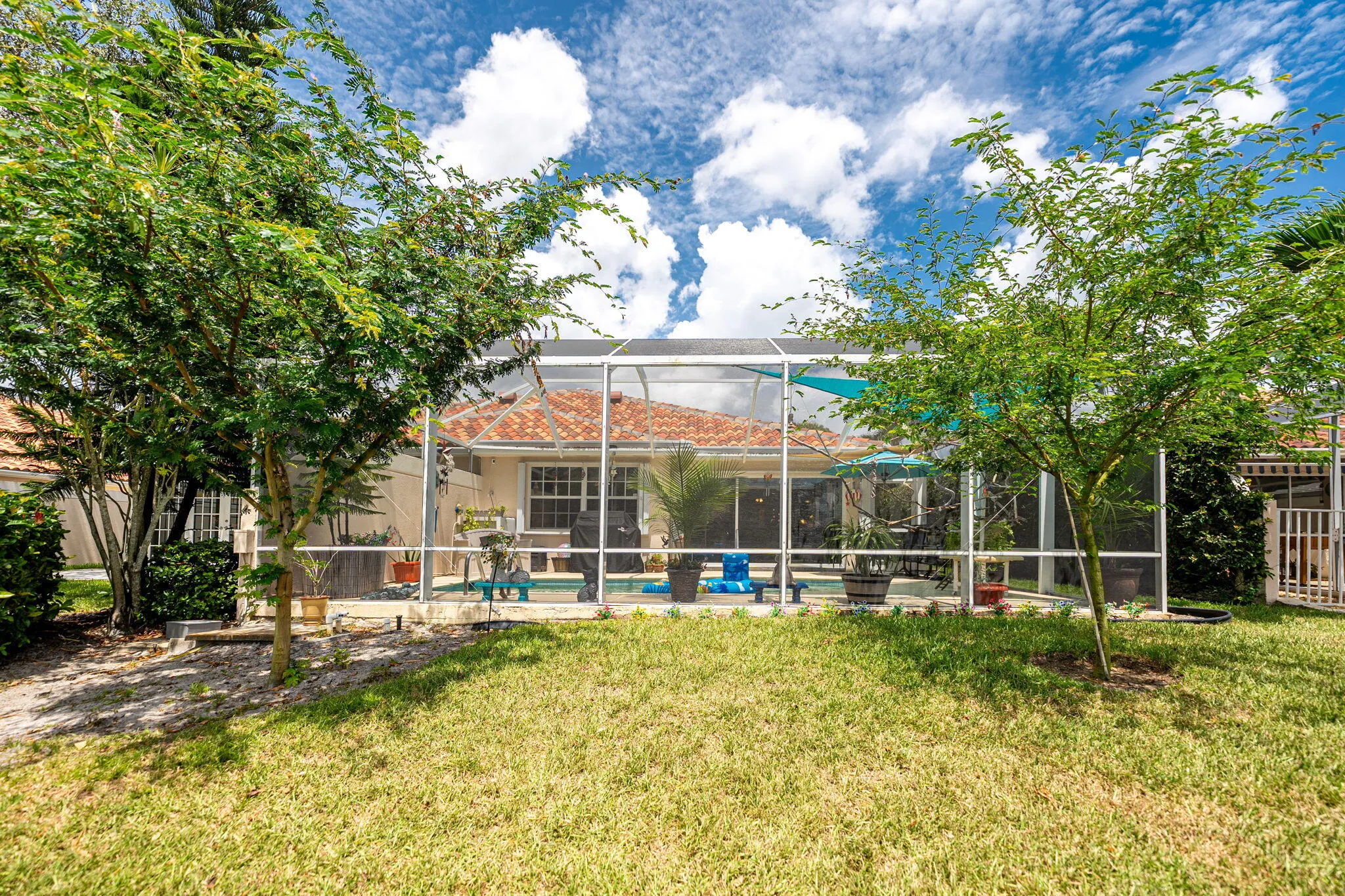 1611 SW Shady Lake Terrace
