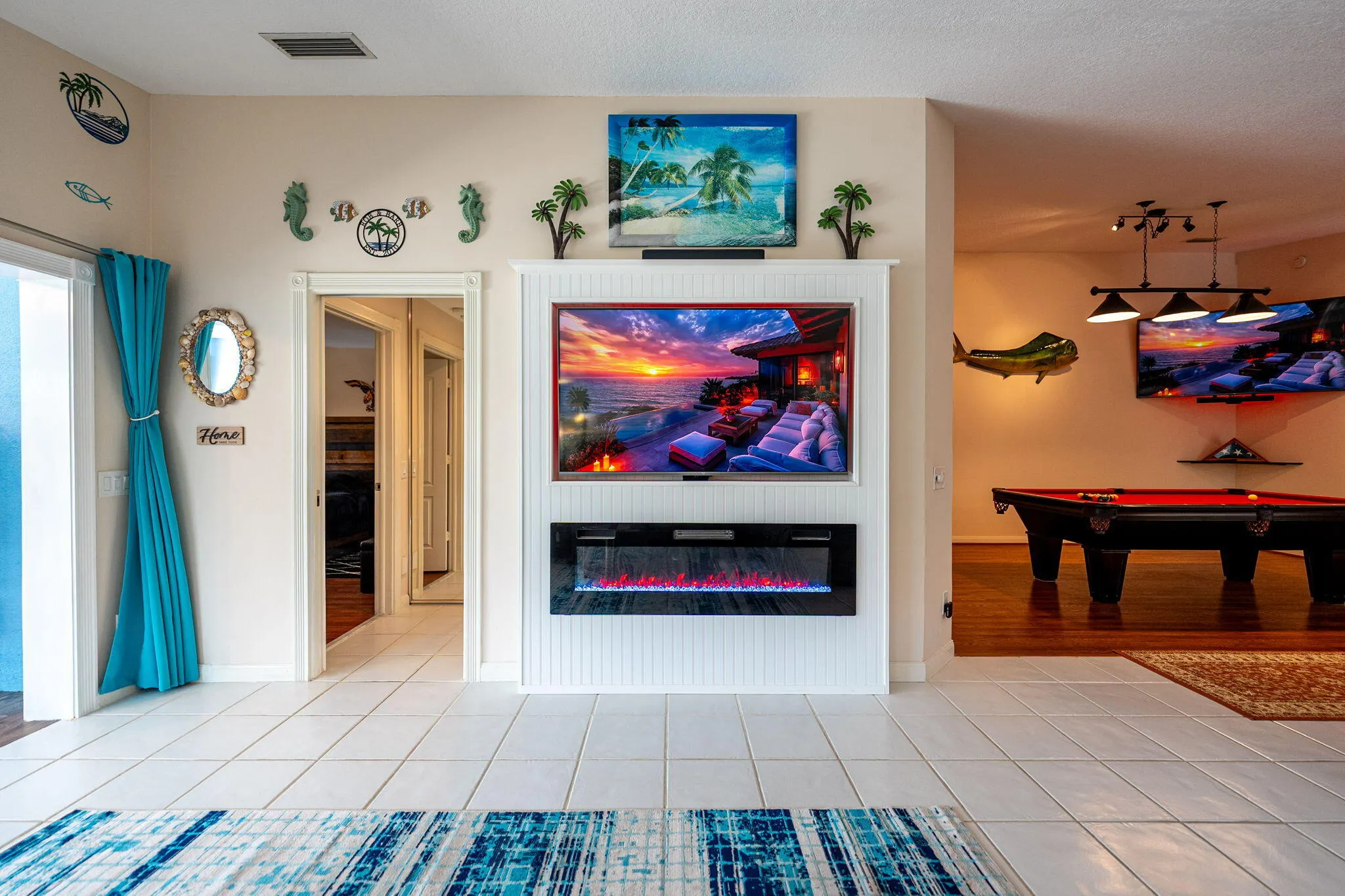 1611 SW Shady Lake Terrace