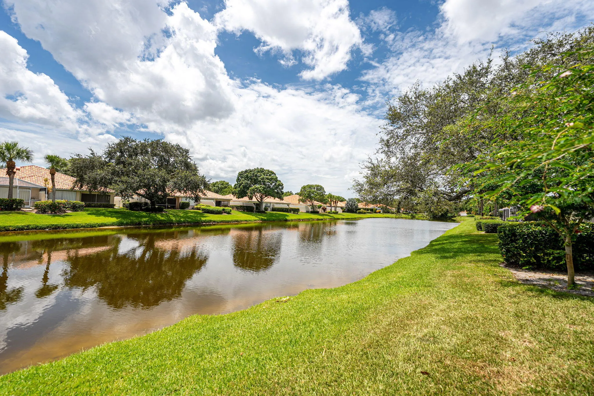 1611 SW Shady Lake Terrace