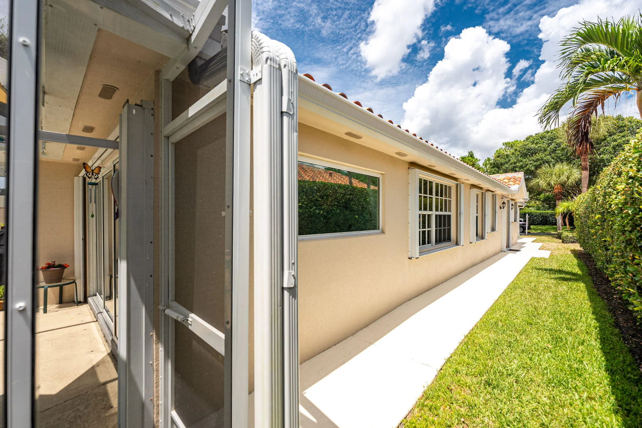 1611 SW Shady Lake Terrace